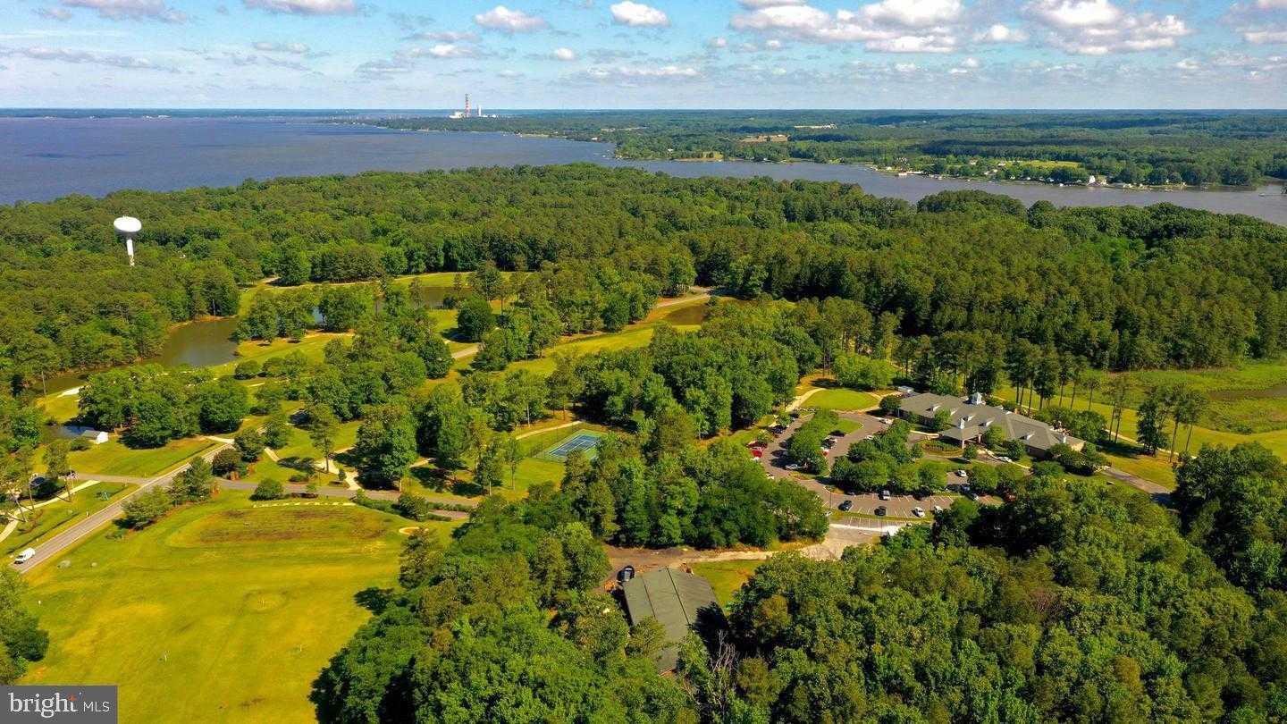 11235 Annabelle Dr photo 8