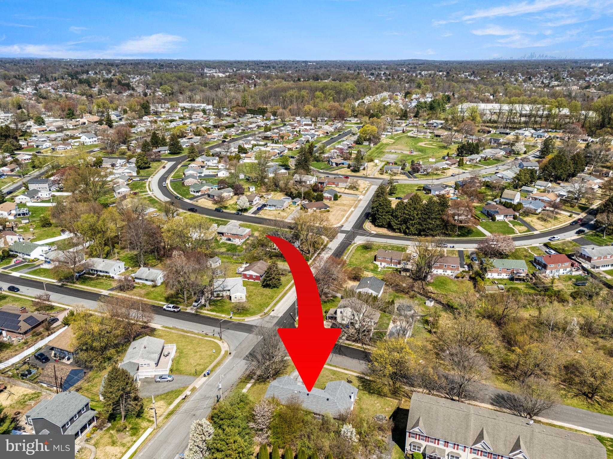 2299 Springhouse Ln photo 27