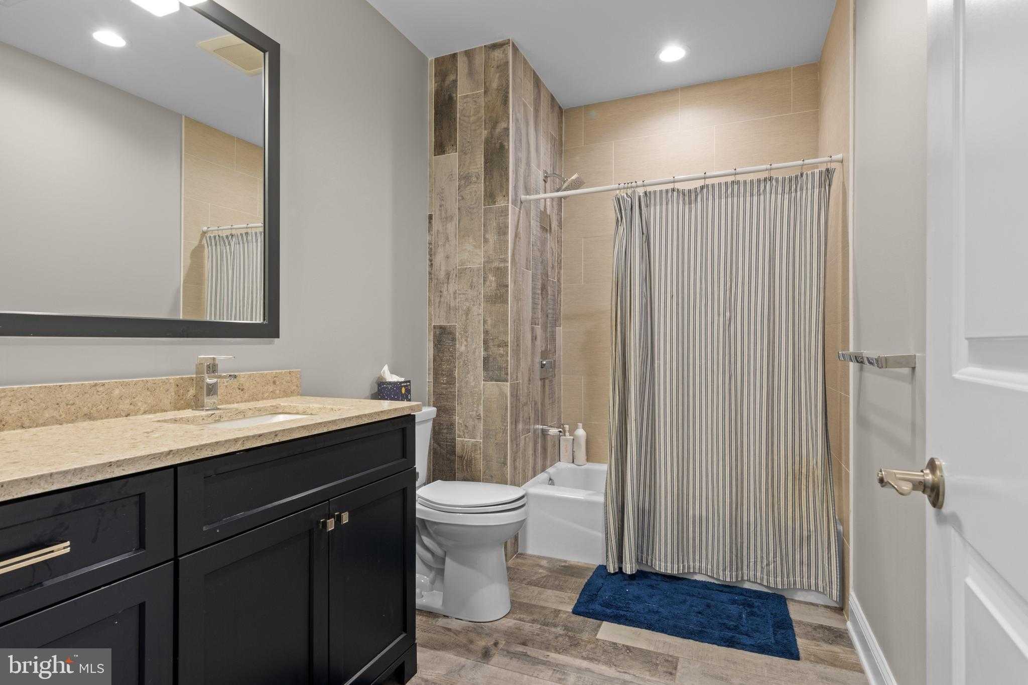 2207 White Horse Rd photo 46