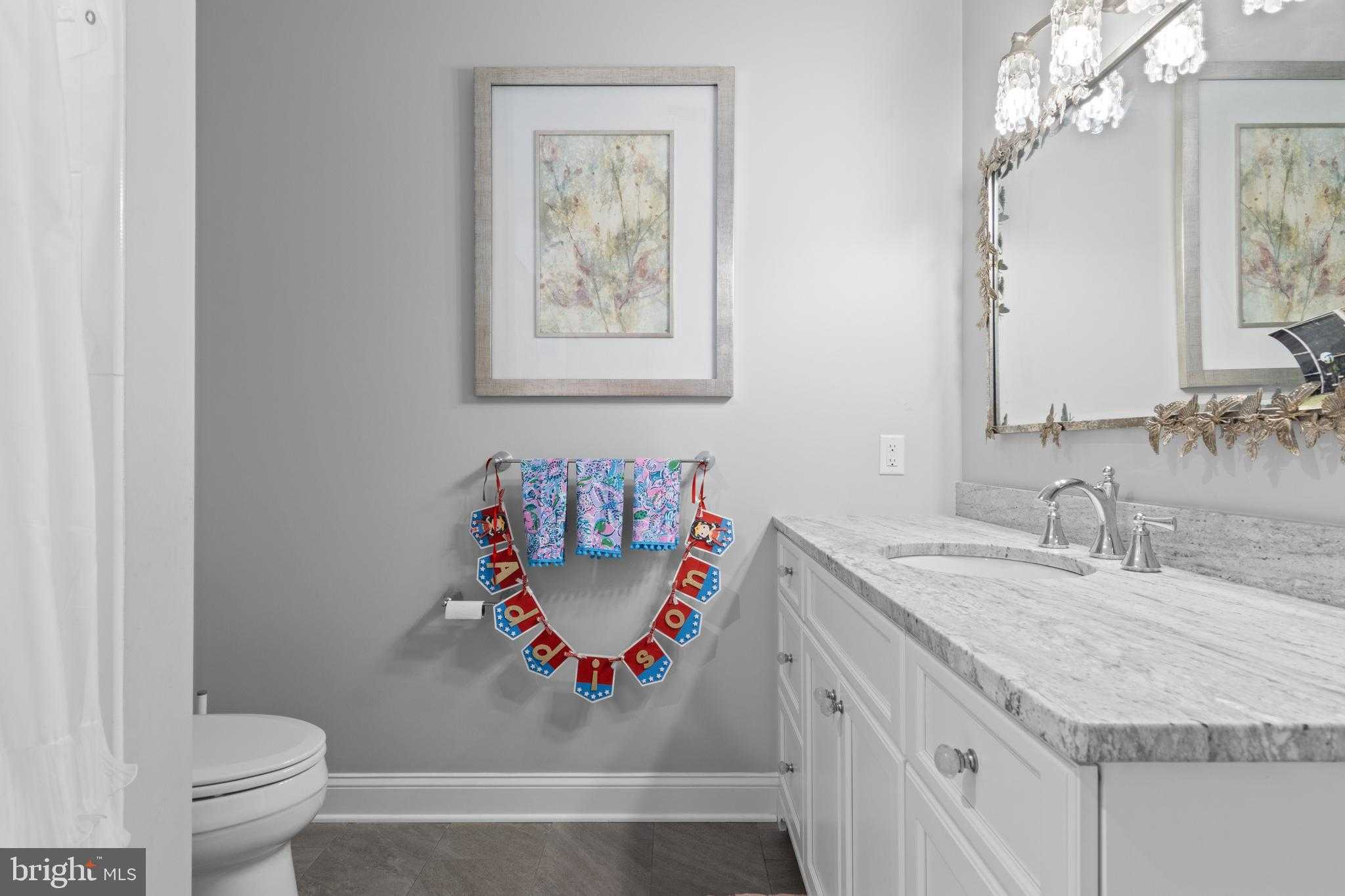 2207 White Horse Rd photo 51