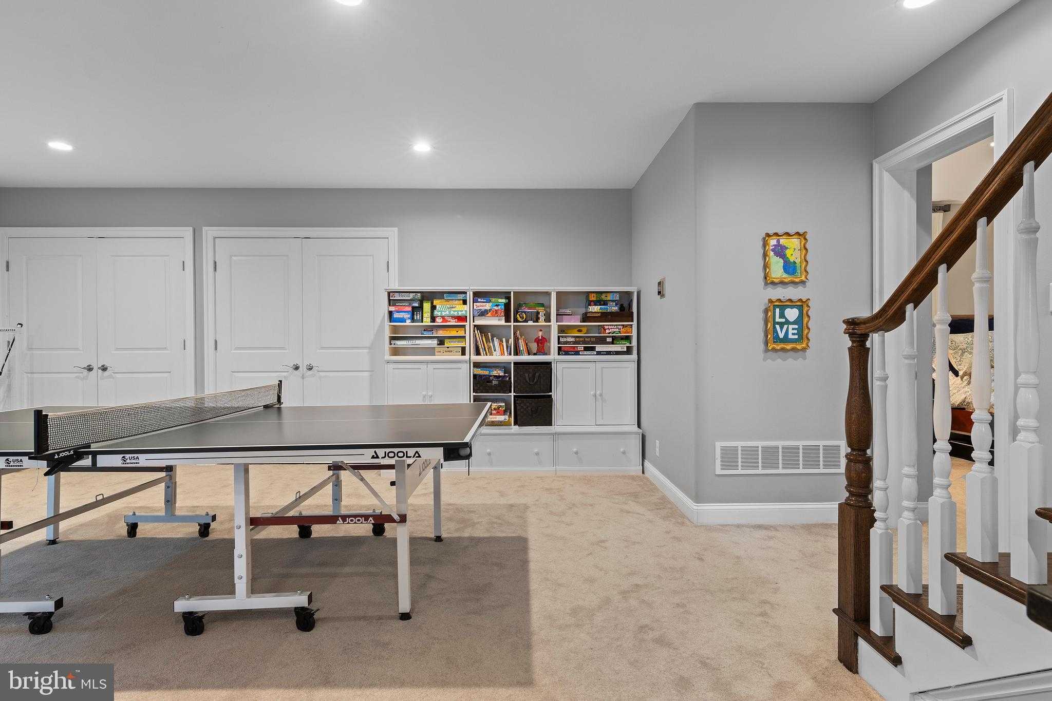 2207 White Horse Rd photo 55