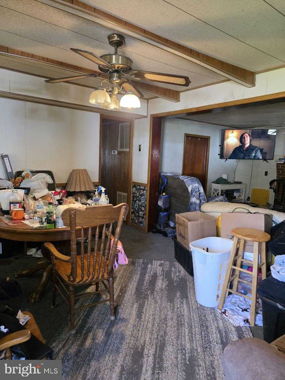 564 Stoney Battery Rd photo 6