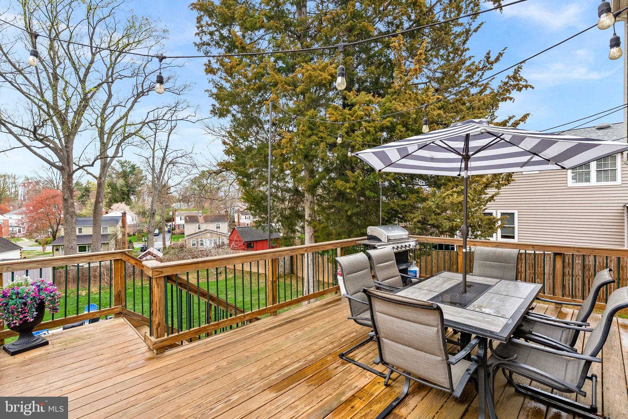 6910 Farragut Ave photo 39