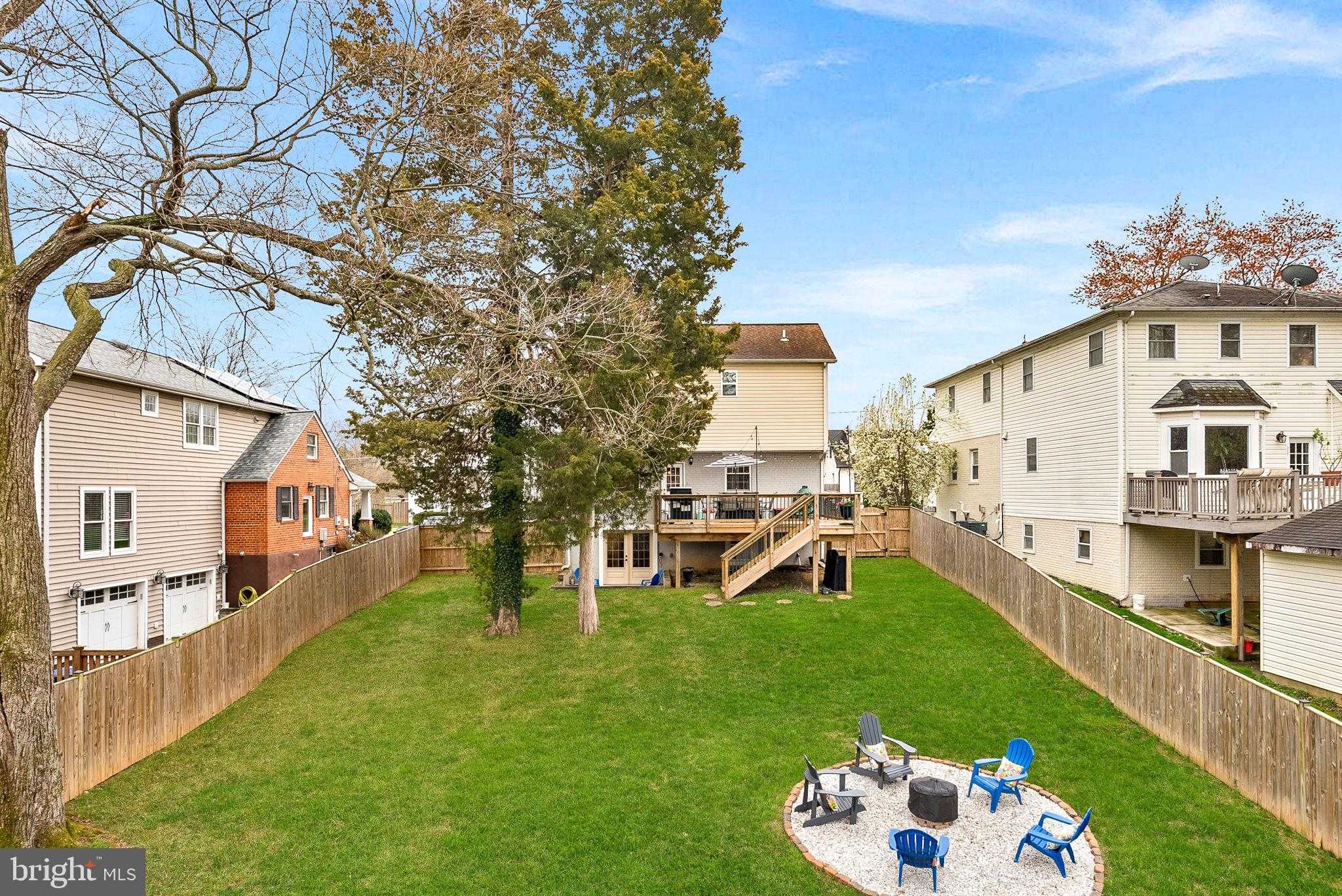 6910 Farragut Ave photo 40