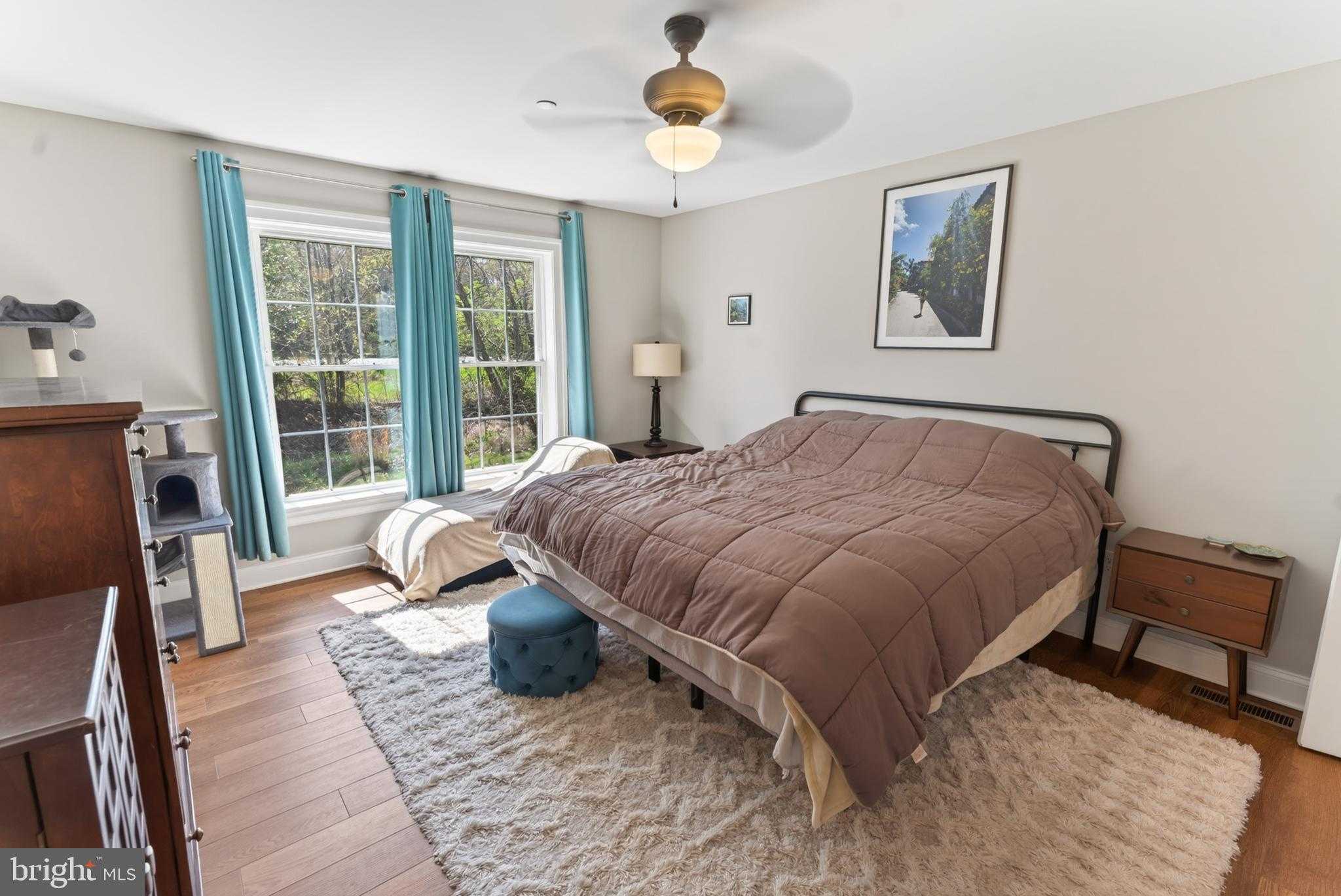 313 Edmondson Dr photo 23