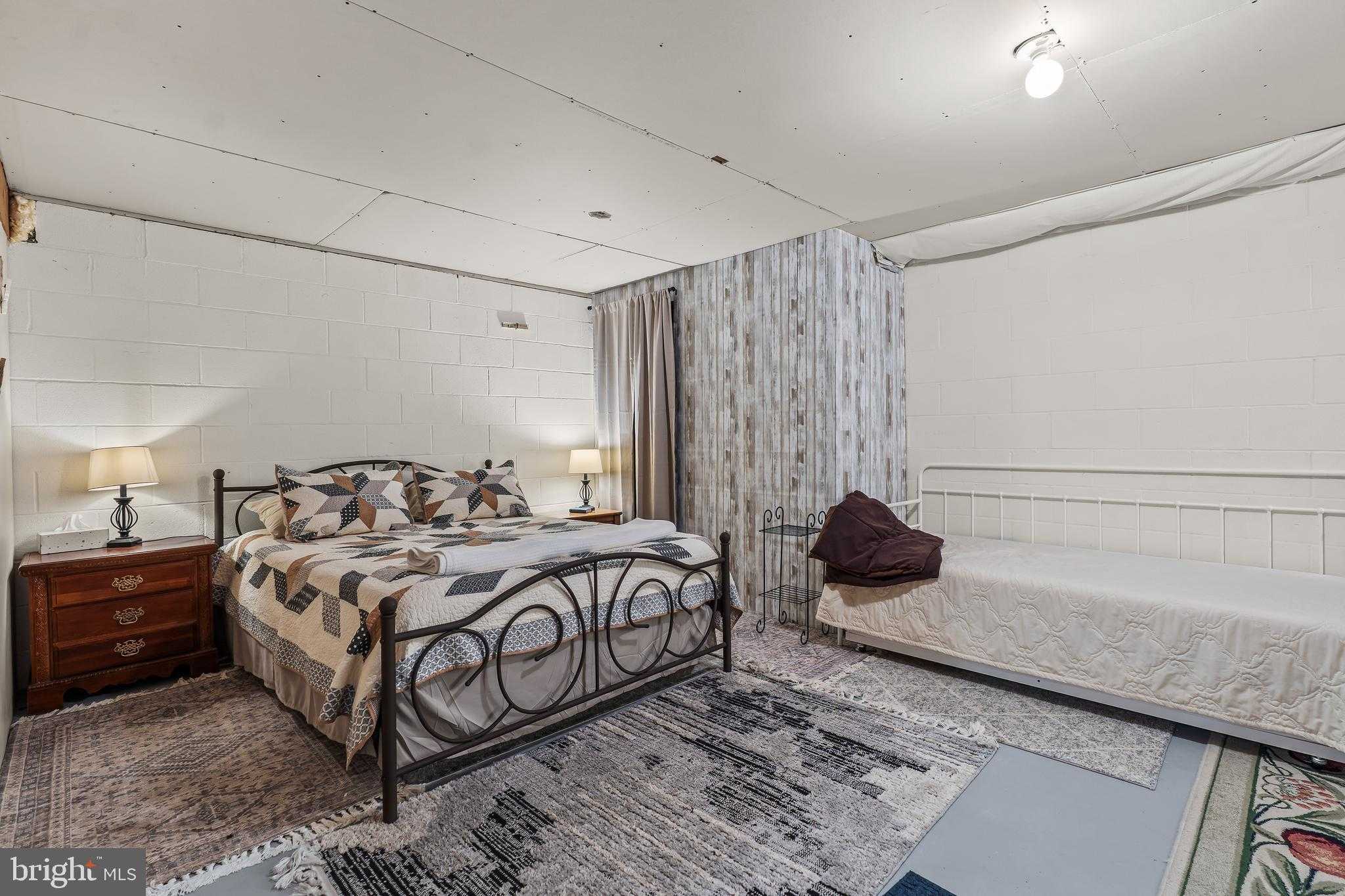 4243 Hammonds Mill Rd photo 49