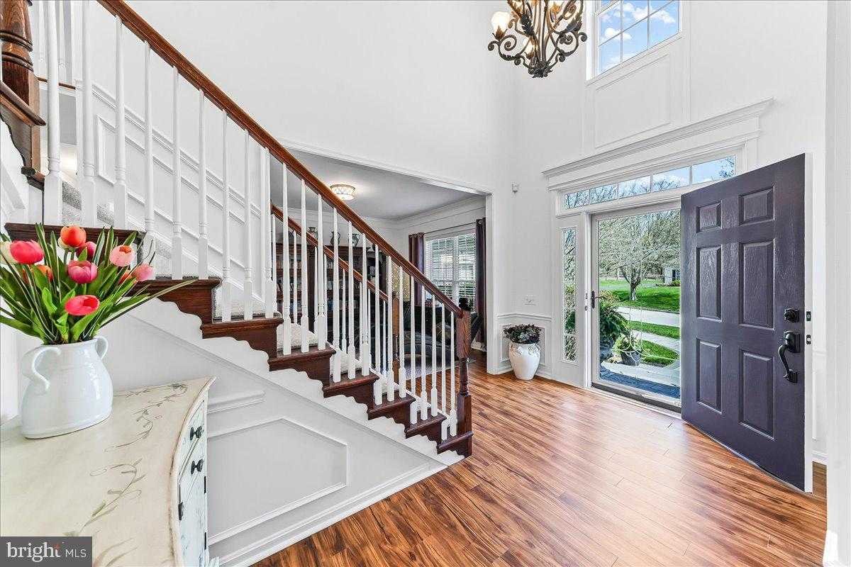 26 Saddlebrook Ln photo 5