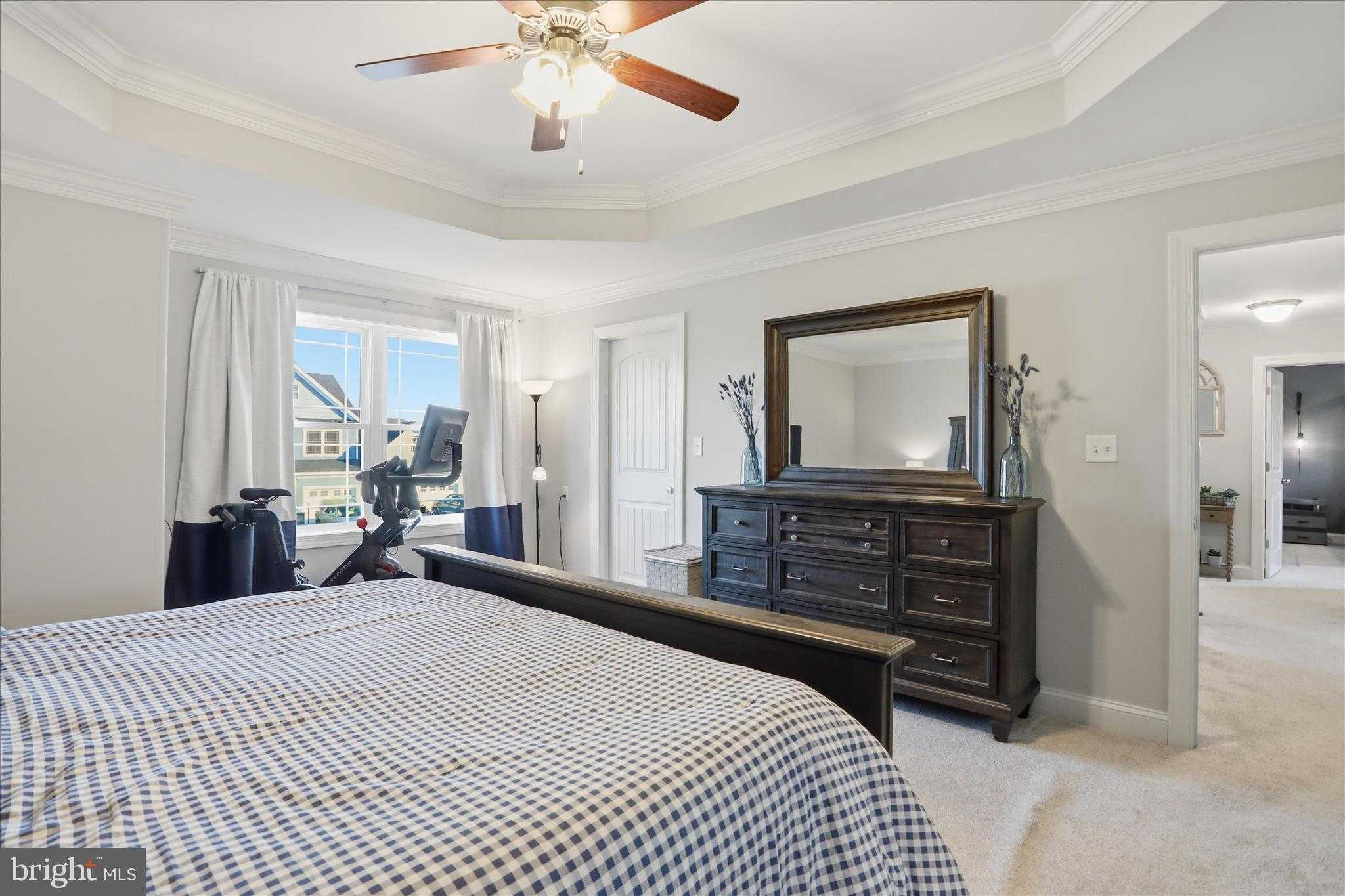 81 Morgan CT photo 32