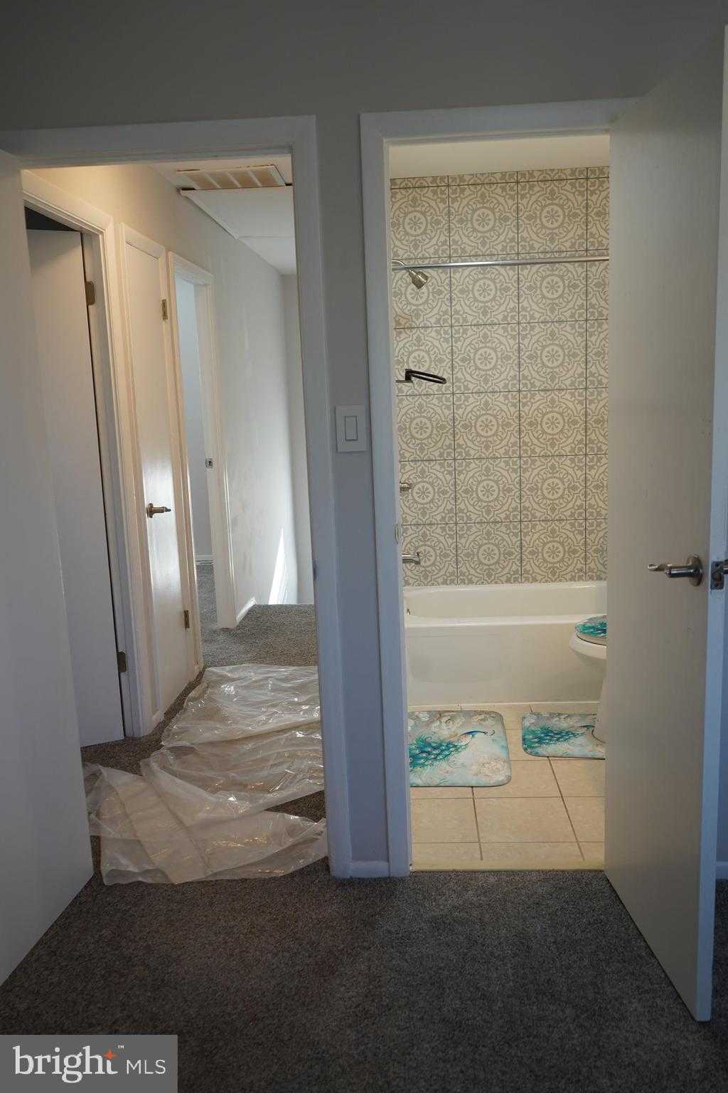 1886 Grempler Way photo 36