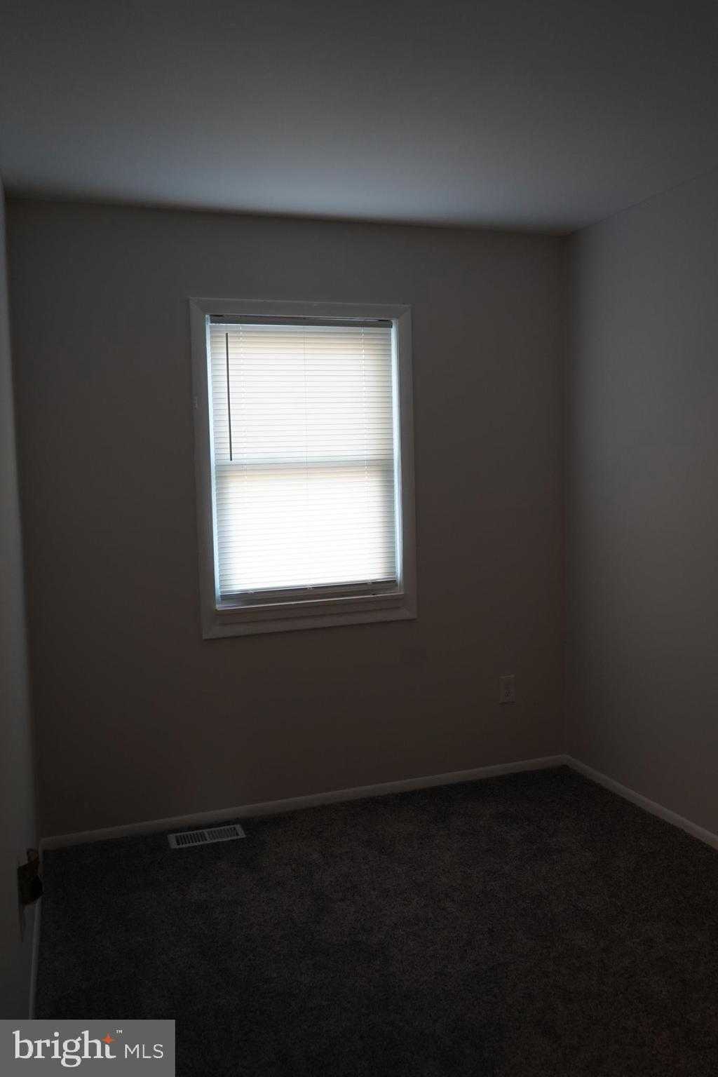 1886 Grempler Way photo 39