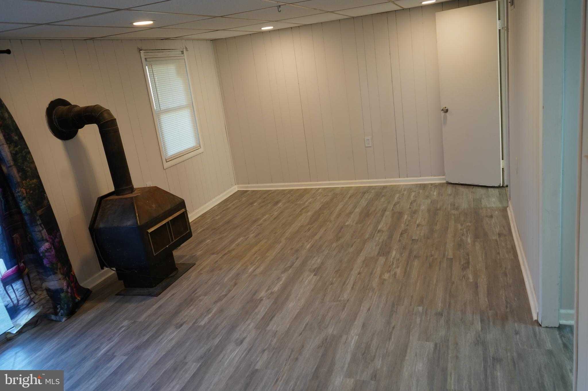 1886 Grempler Way photo 53