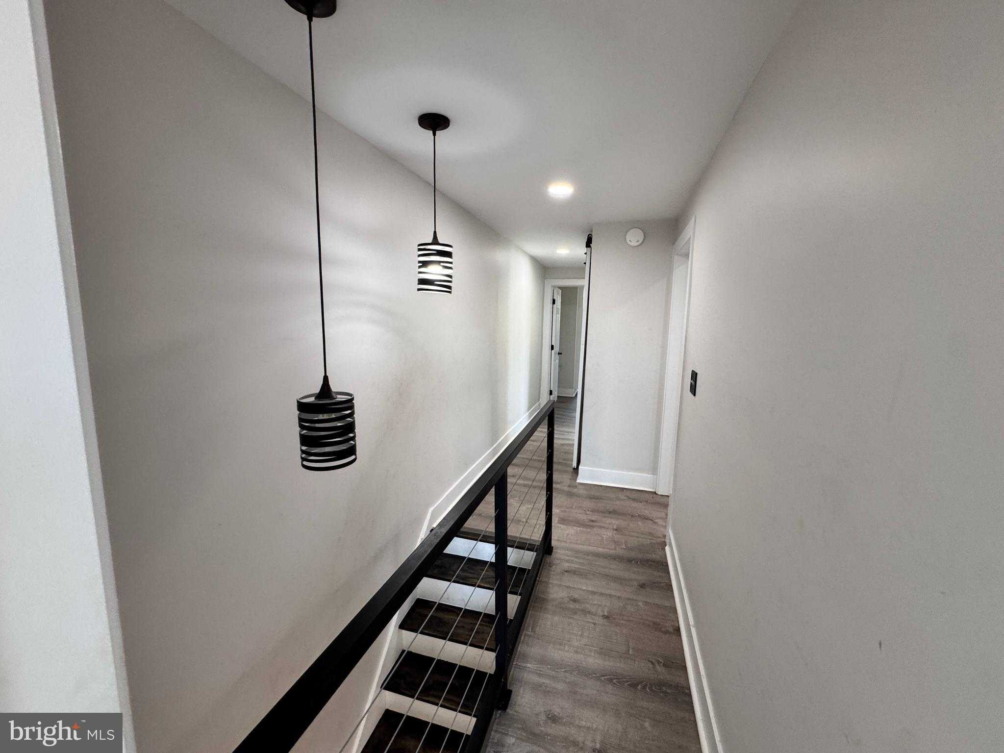 5511 Pemberton St photo 13