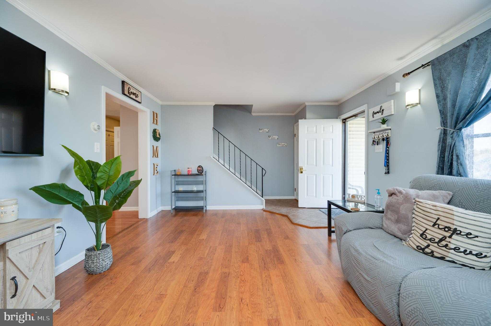 1740 Acorn Dr photo 15