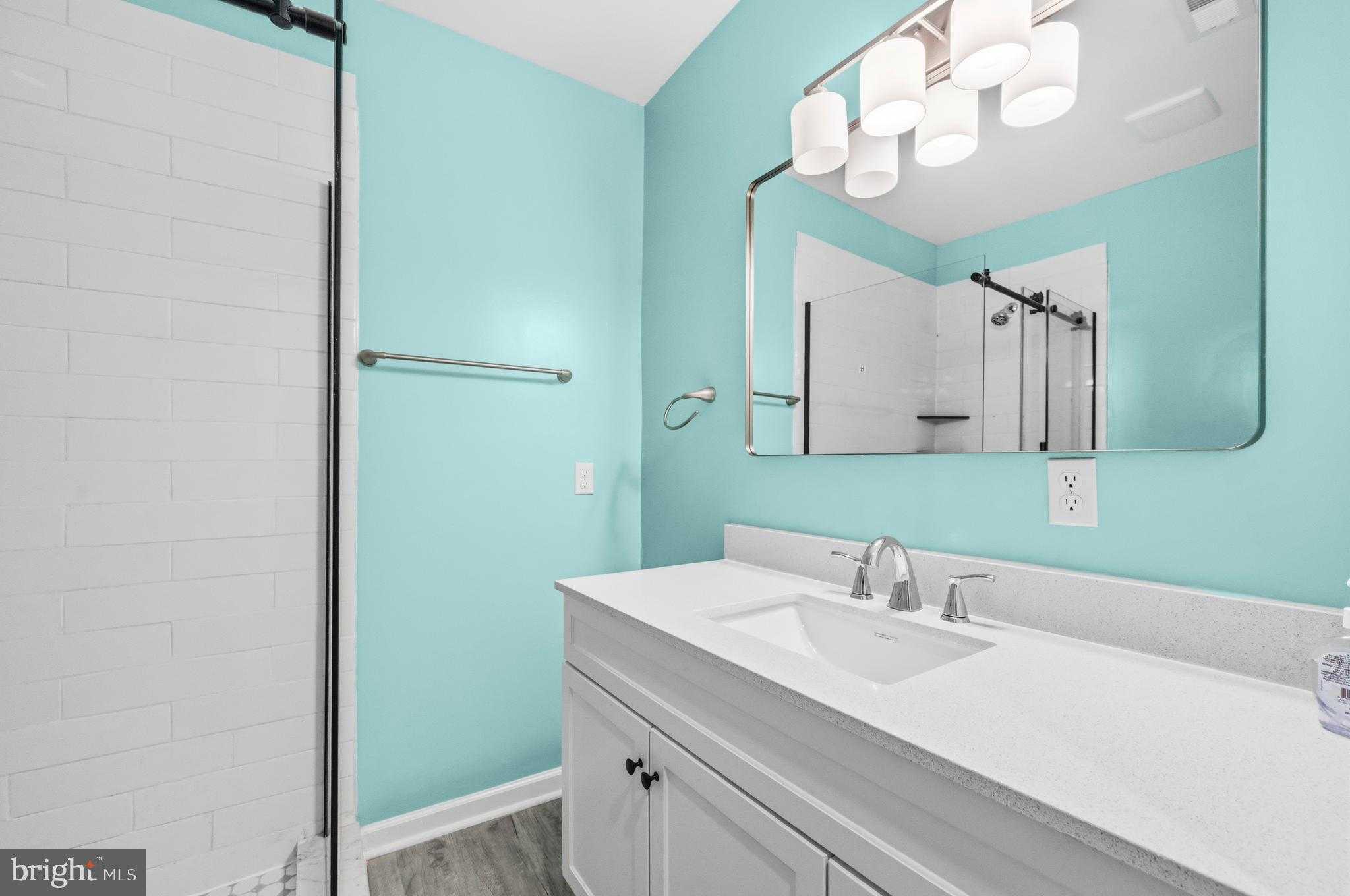 11901 Sun Valley Dr photo 20