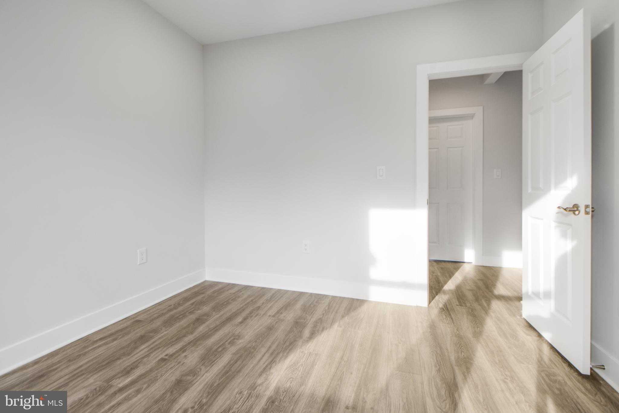 3706 Overview Rd photo 23