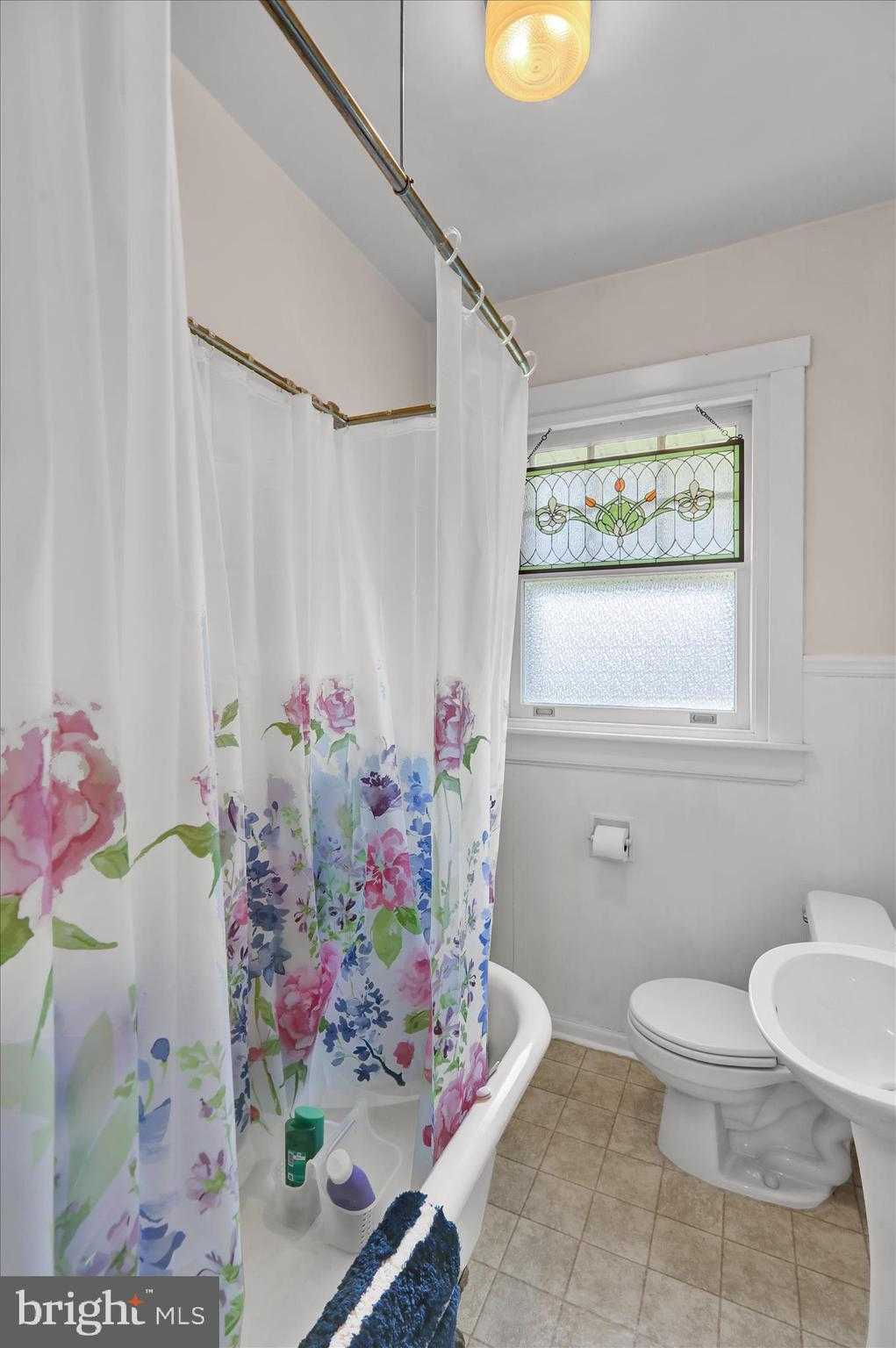 1424 Girard Ave photo 24