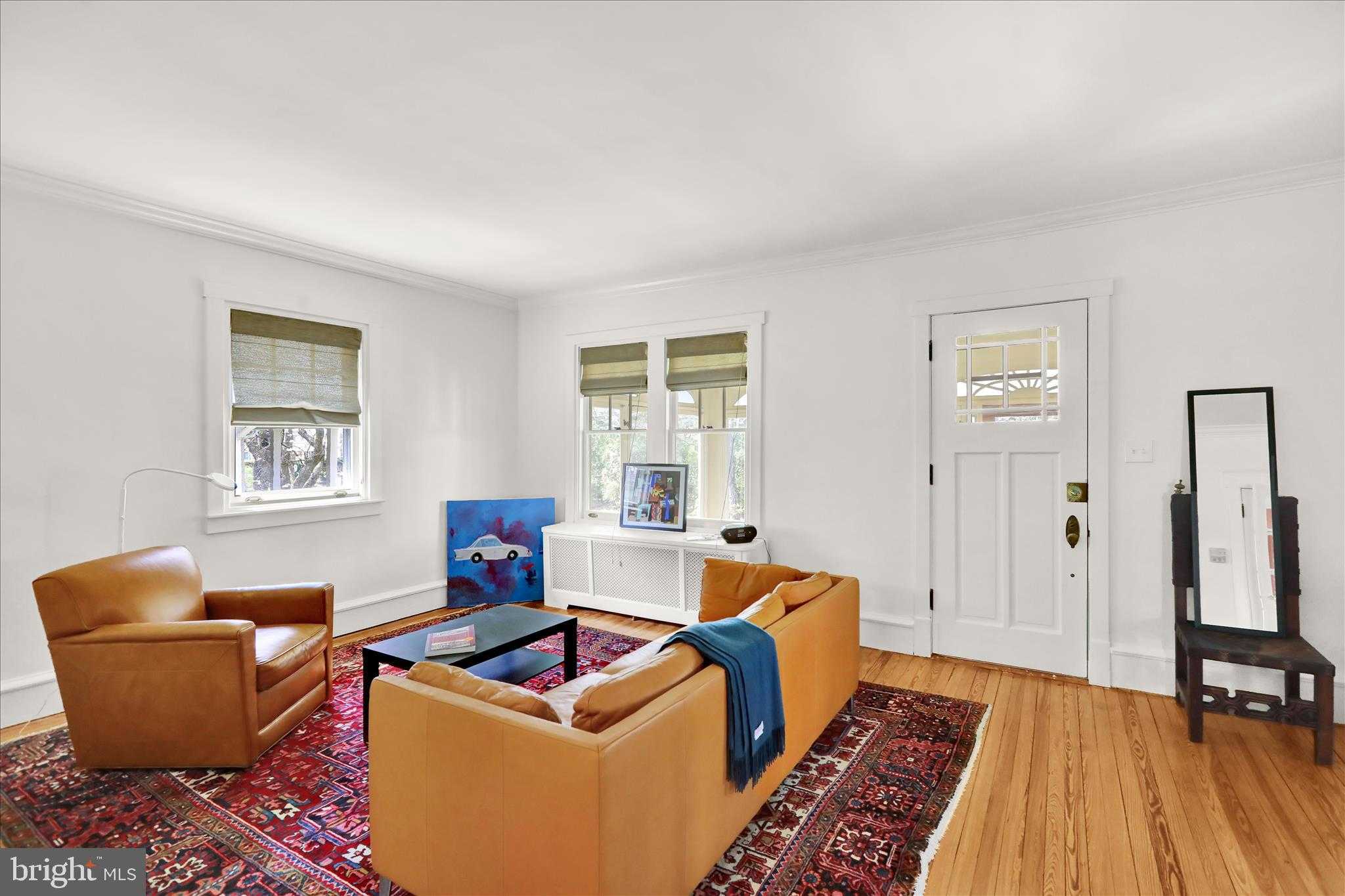 1424 Girard Ave photo 9