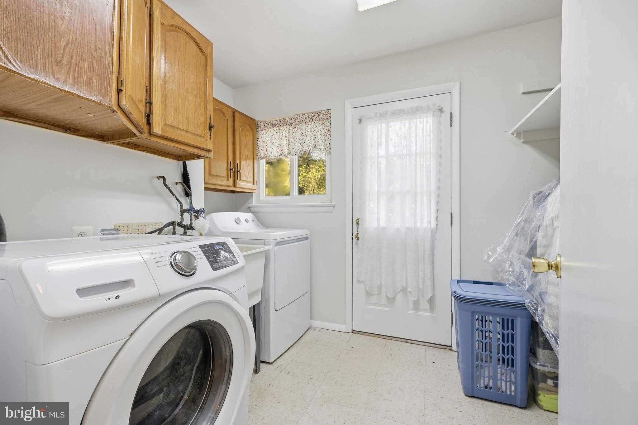 1814 Marymont Rd photo 20