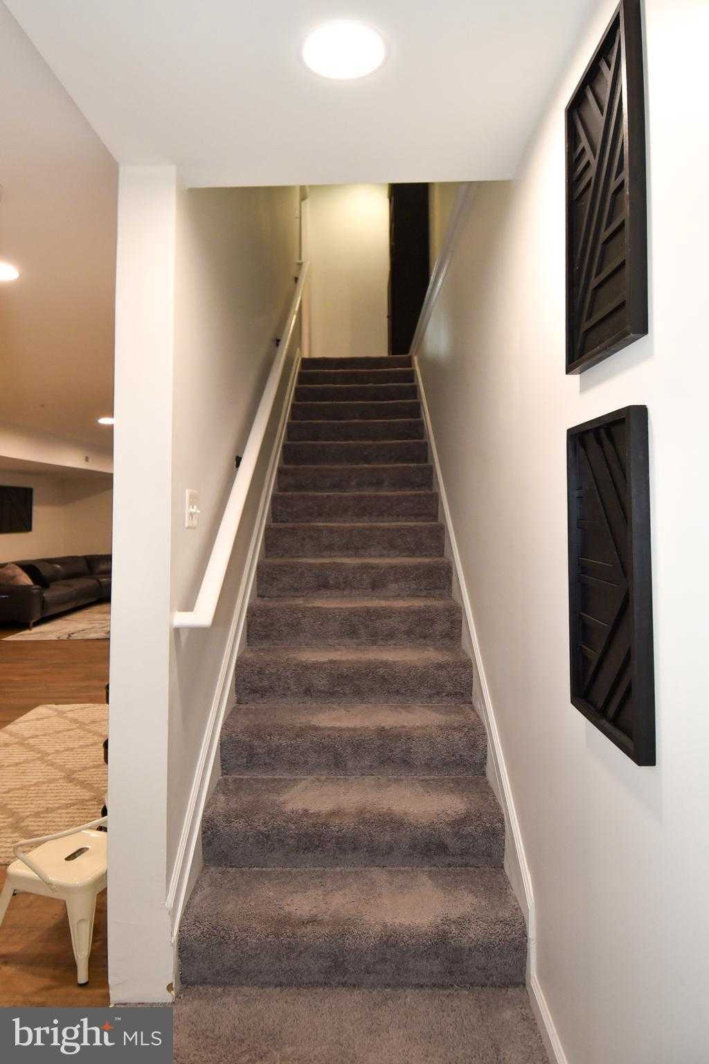 368 Winmeyer Dr photo 46