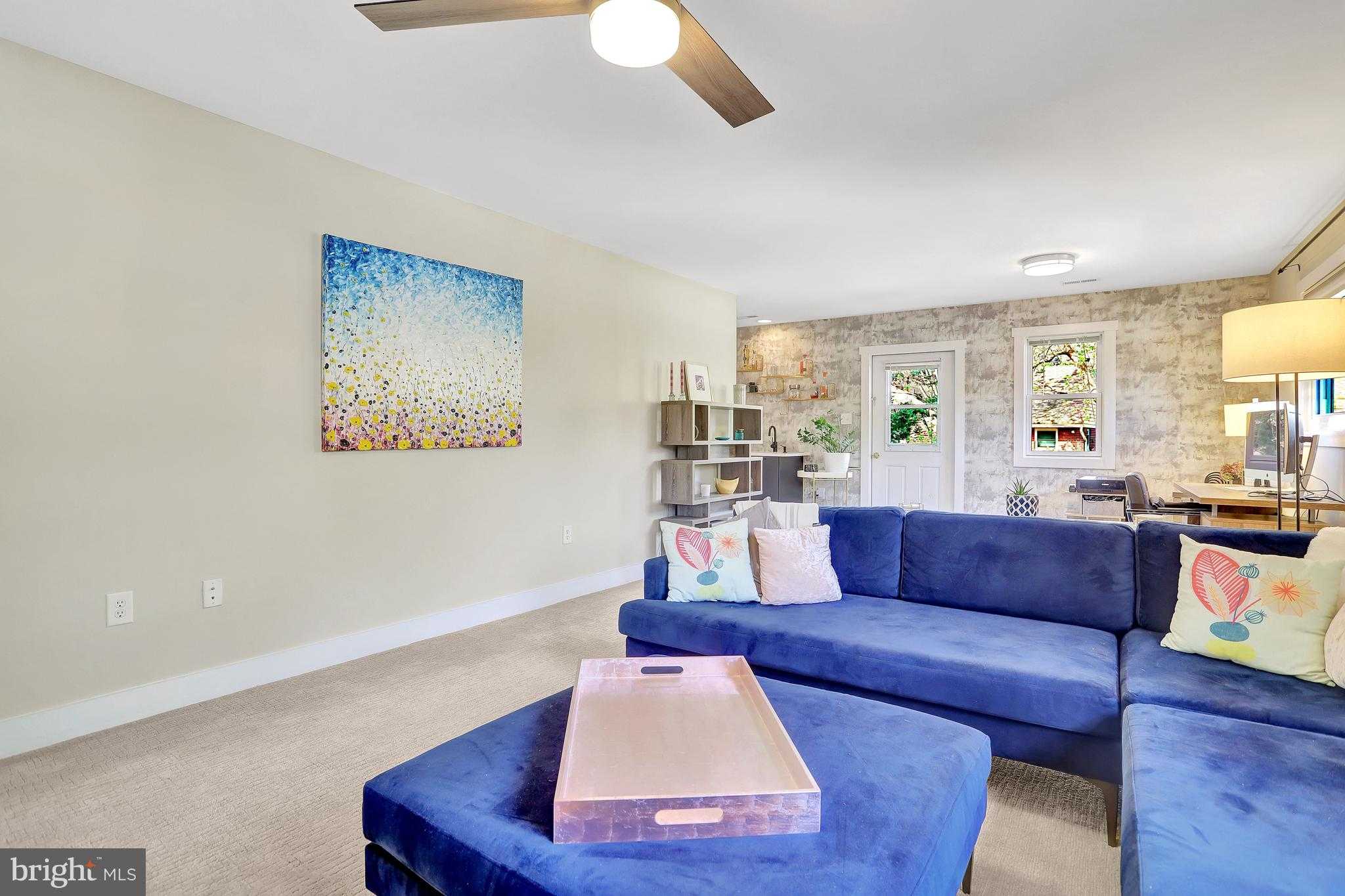 2000 N George Mason Dr photo 55