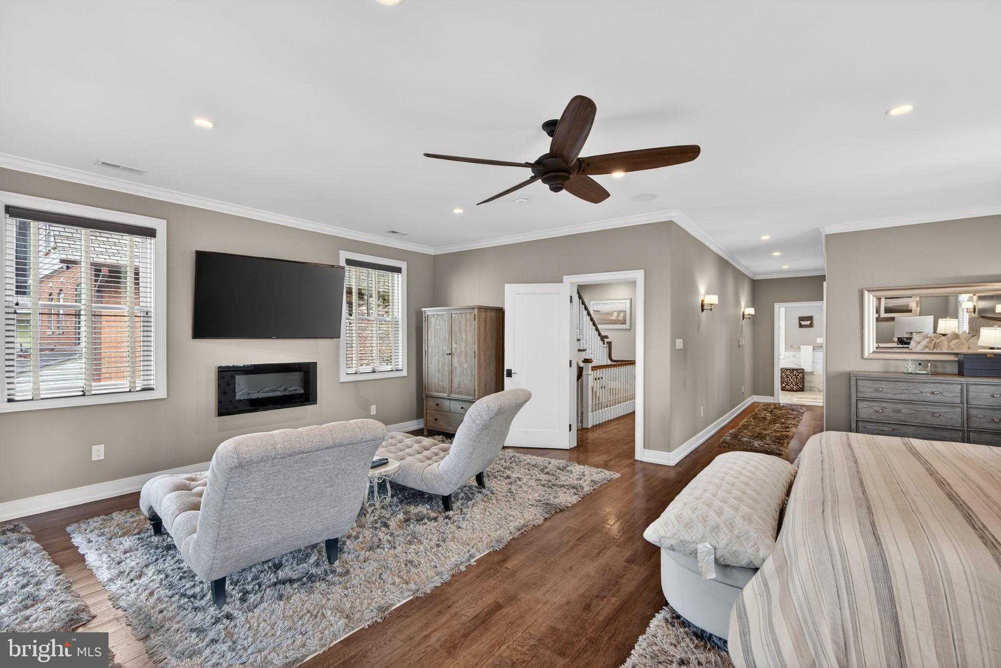 66 S Hamilton St photo 56