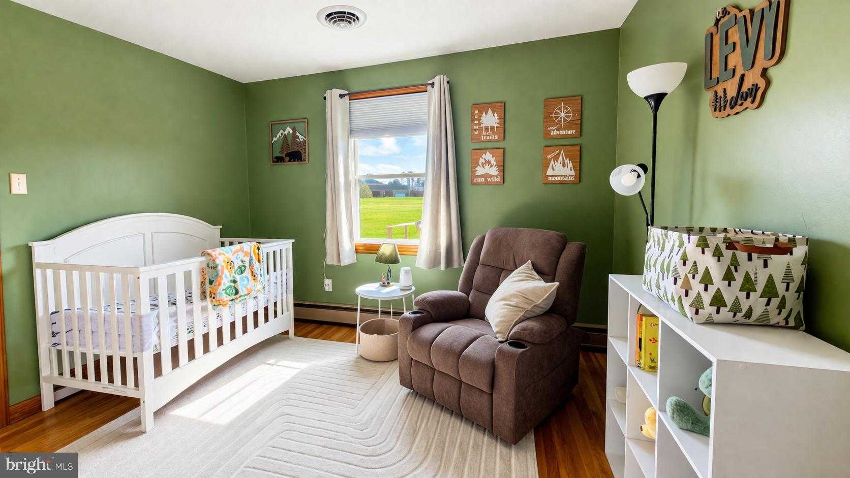 118 Washington Ave photo 28