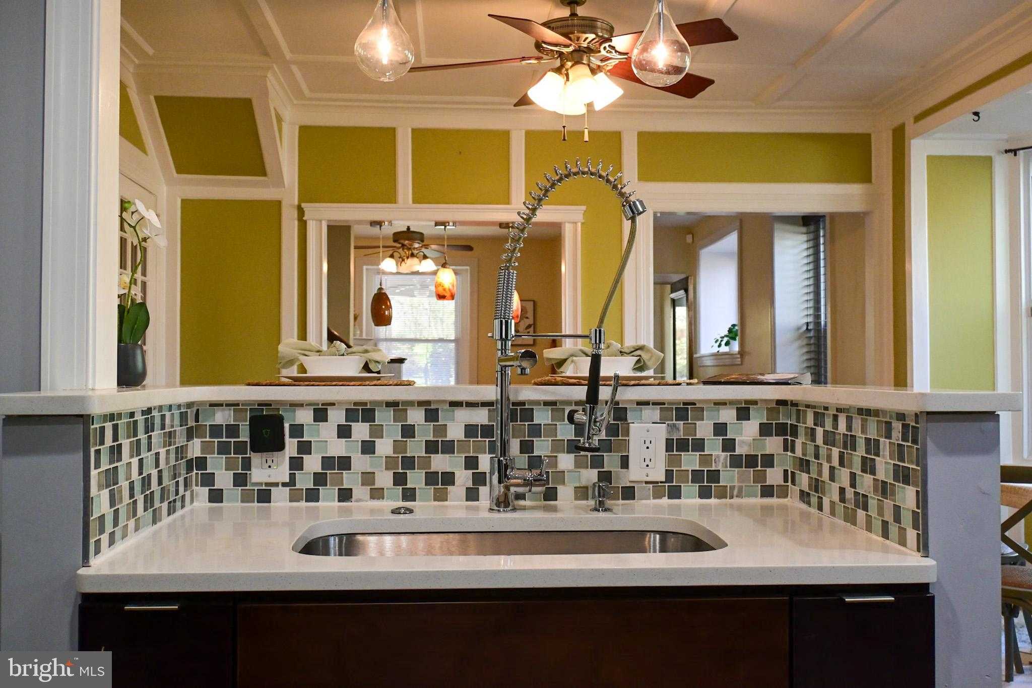 6617 Quincy St photo 12