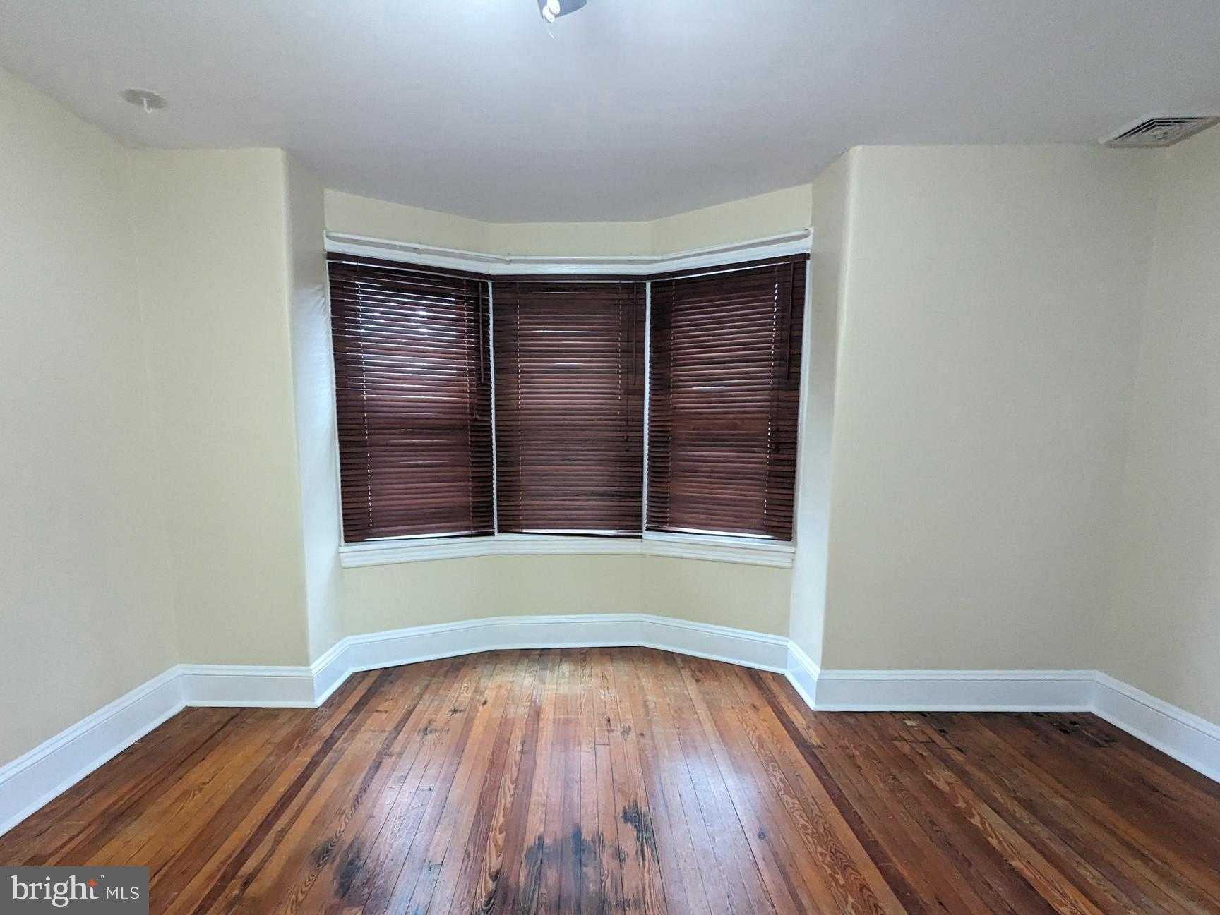 6617 Quincy St photo 49