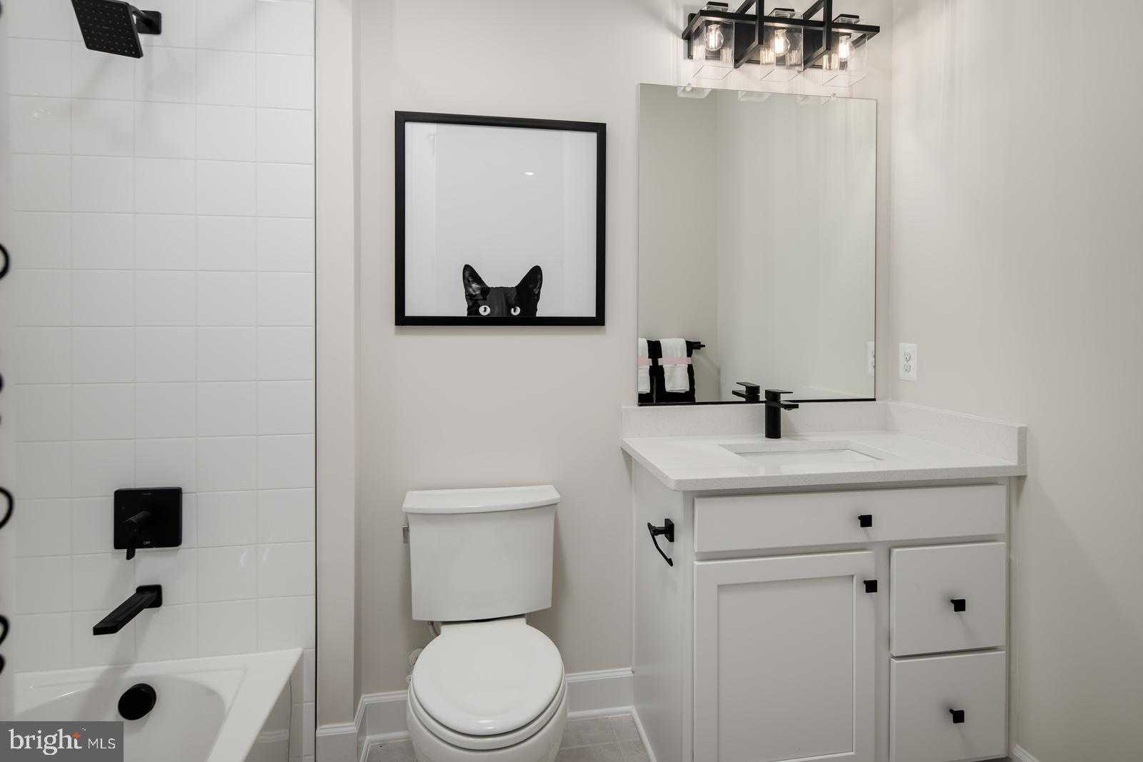 98 James St photo 28