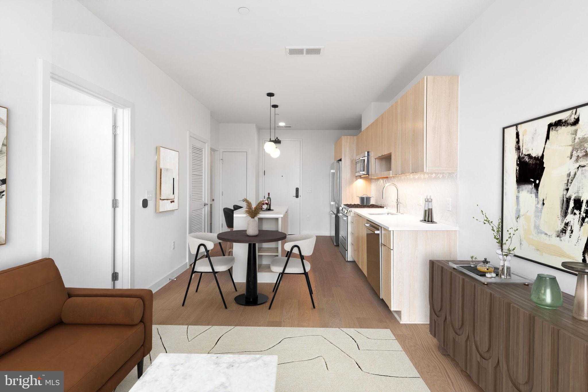 7175 12th St NW, Washington