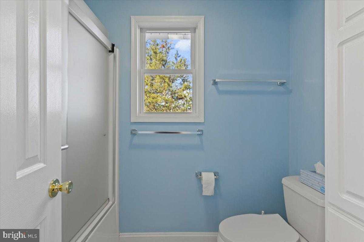 27245 Cat Creek Rd photo 29