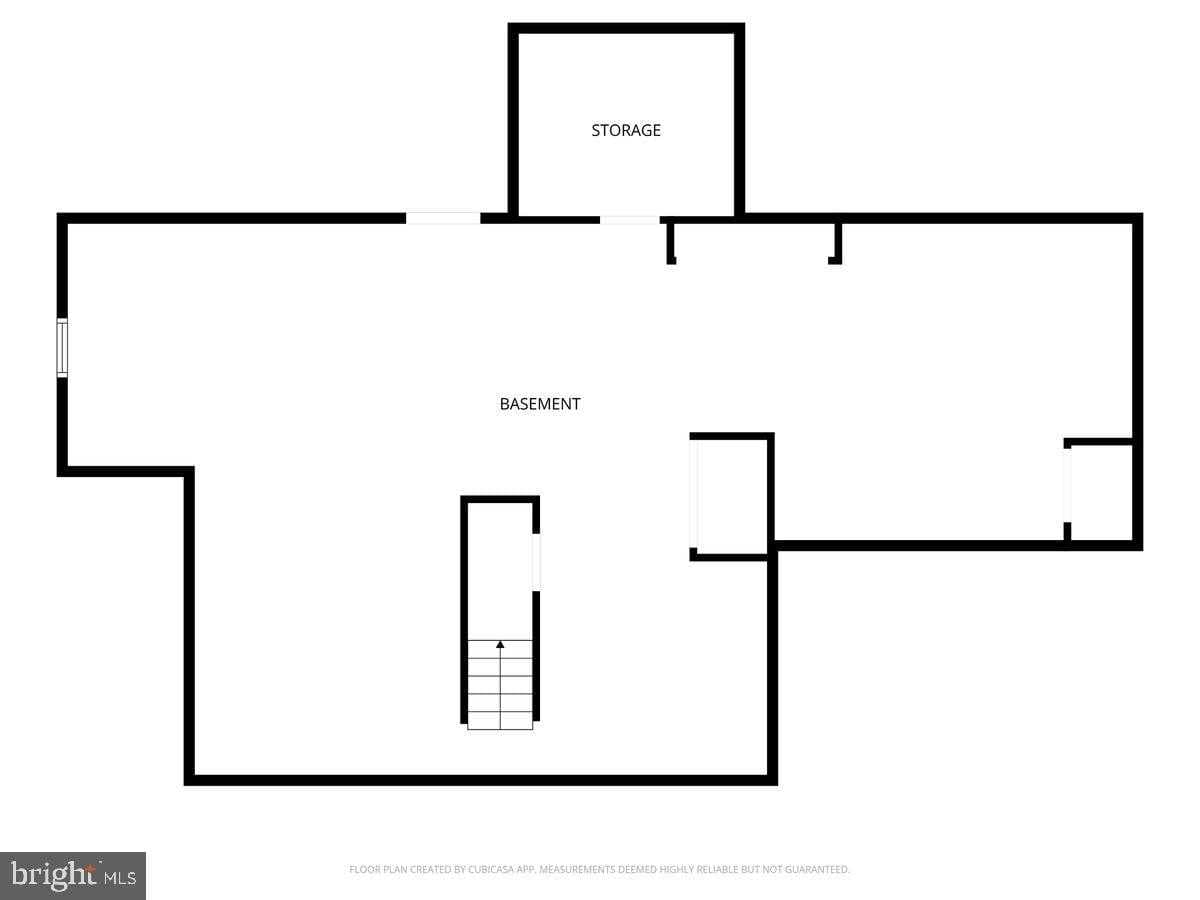 27245 Cat Creek Rd photo 61