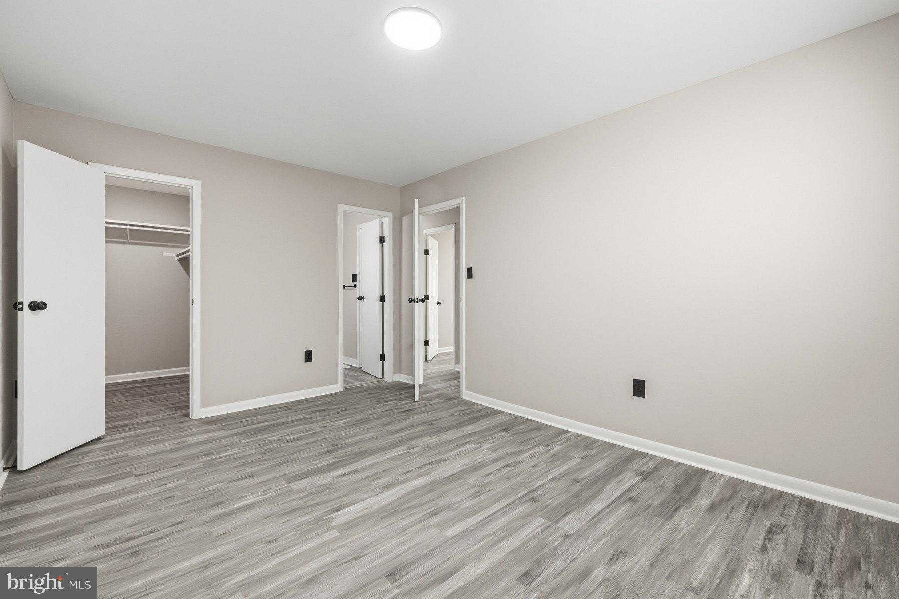 18323 Allspice Dr photo 28