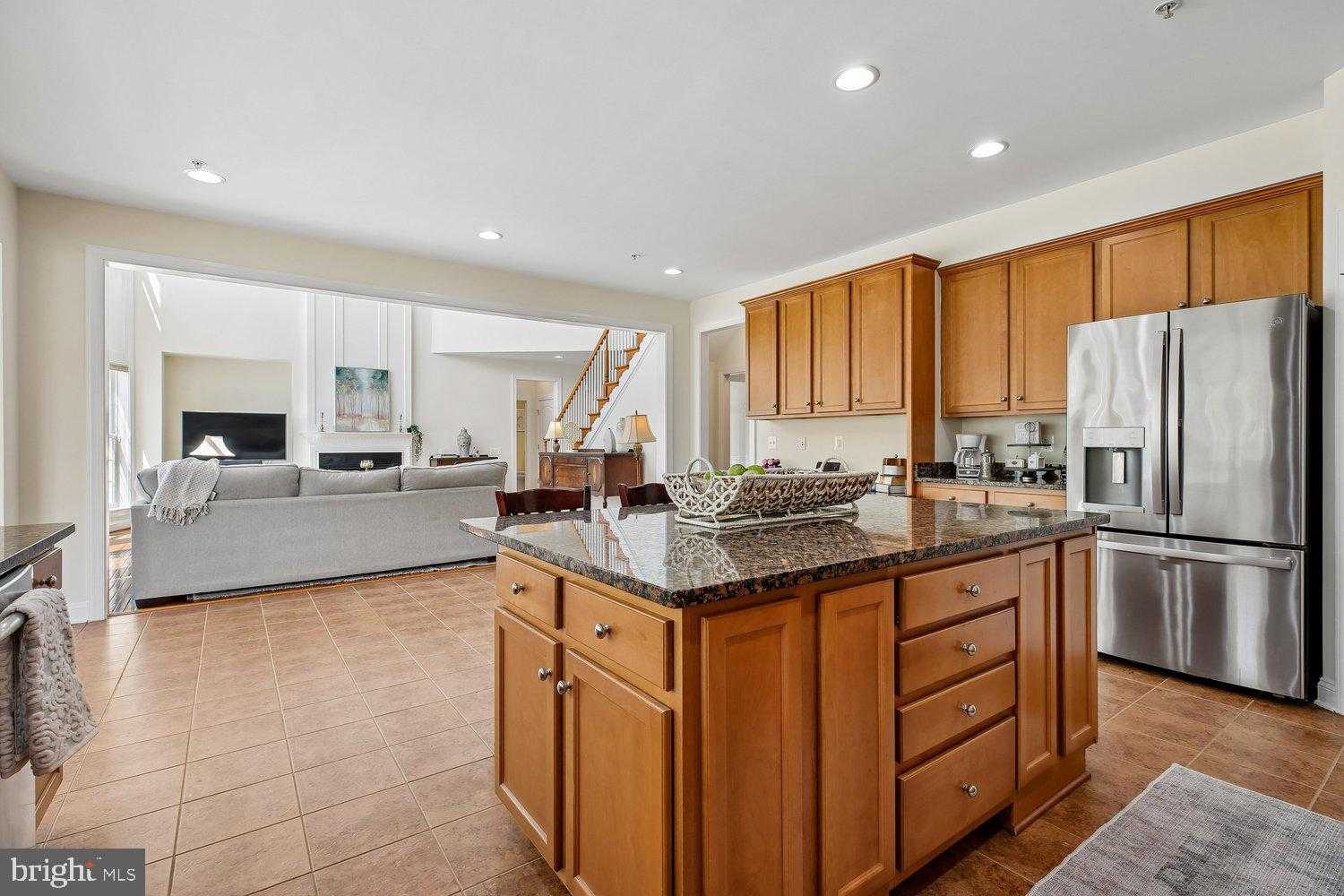 4801 Fair Hill Rd photo 31