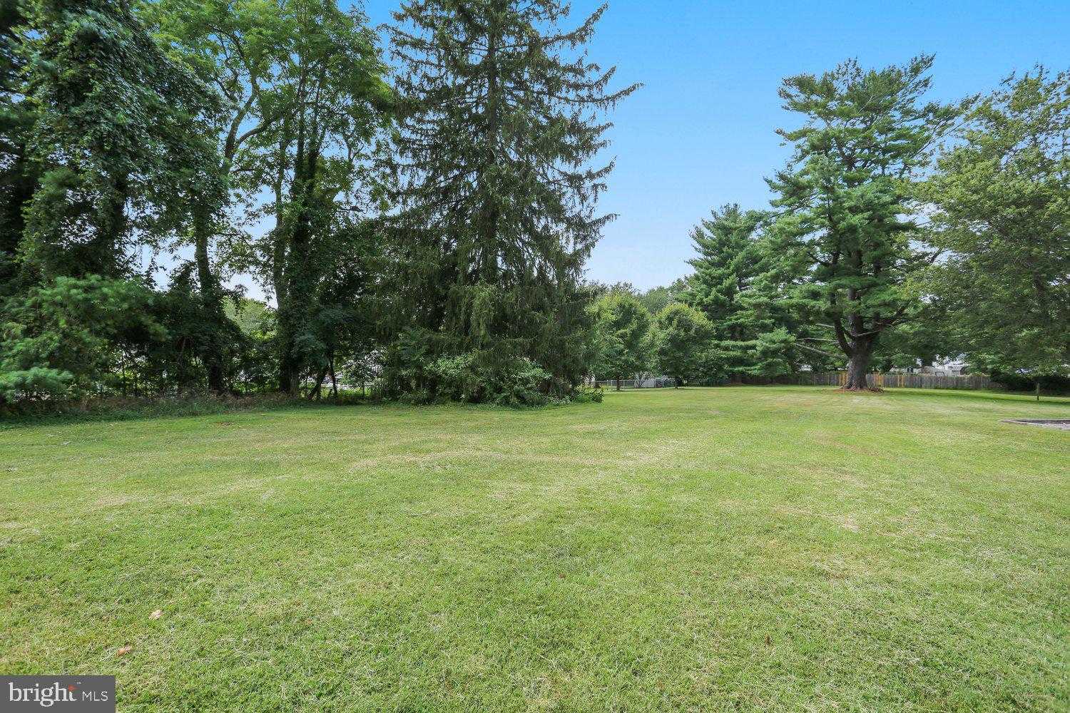 4801 Fair Hill Rd photo 82