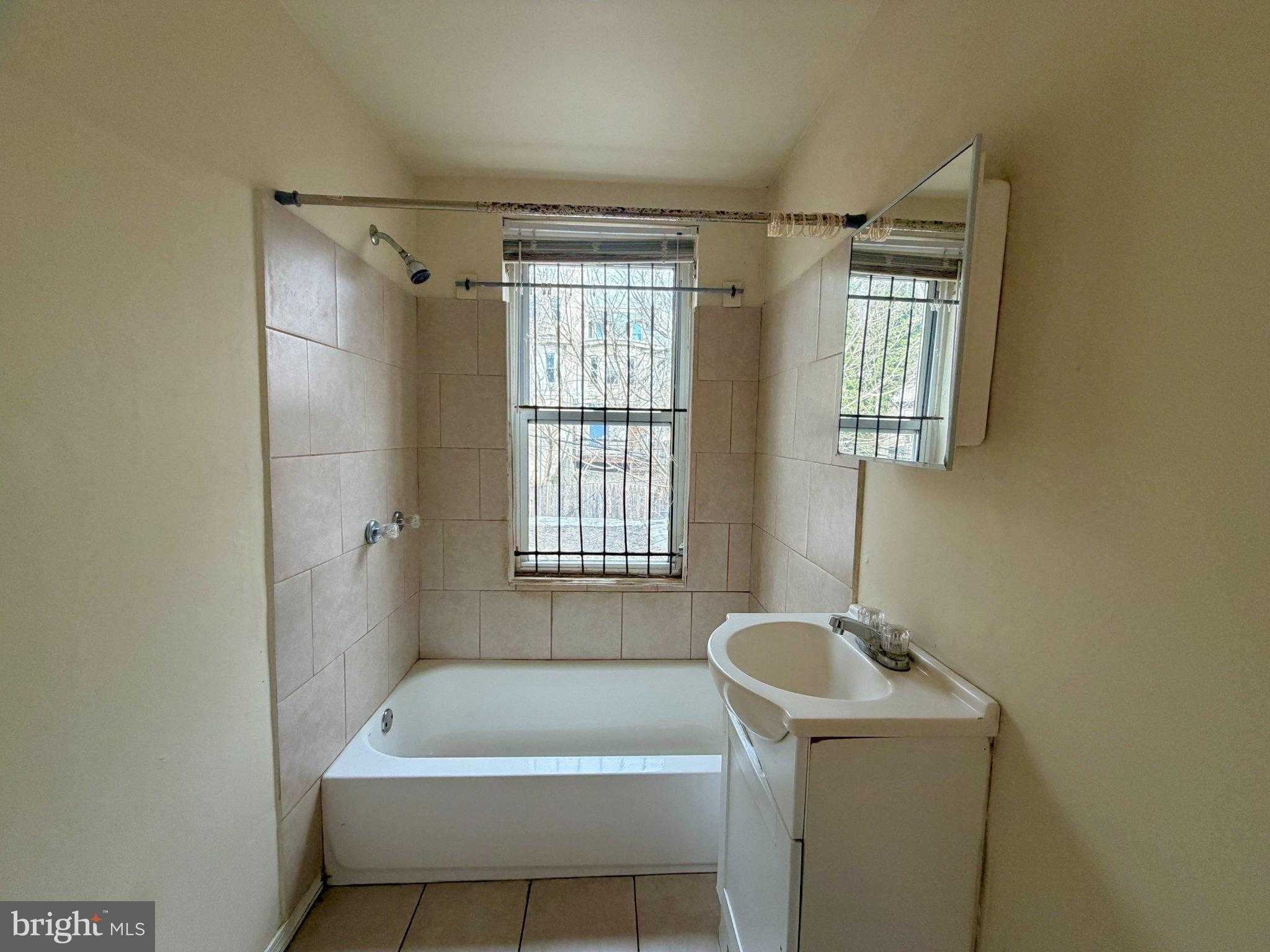 3203 Pearl St photo 7