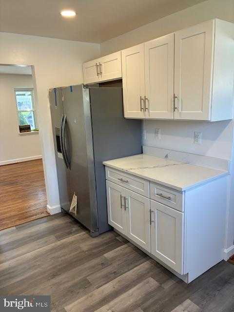 6908 Digby Rd photo 3