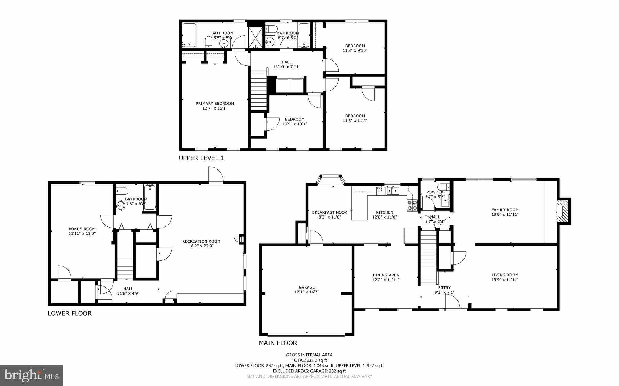 105 Peyton Rd photo 59