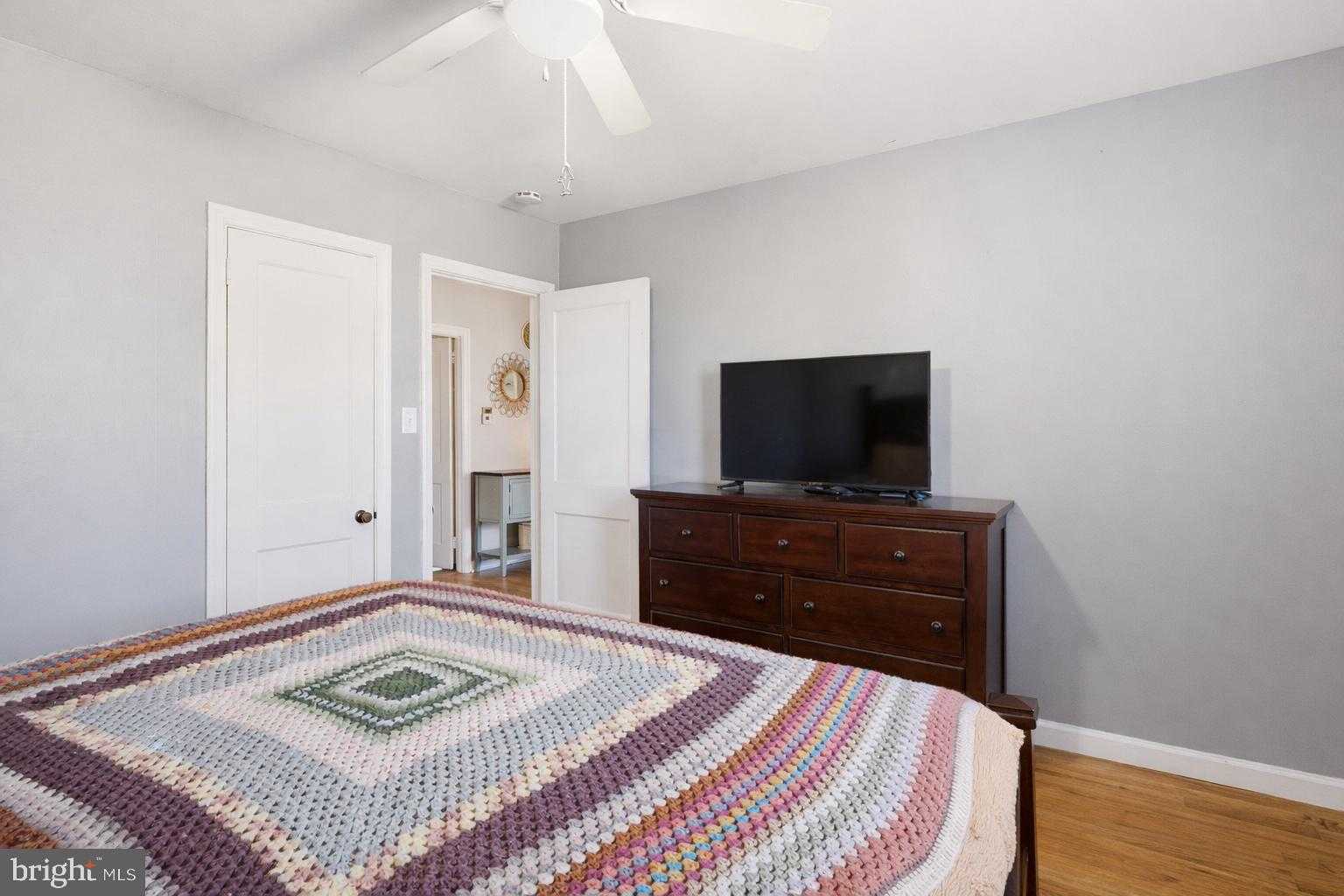 101 Trimble Blvd photo 16