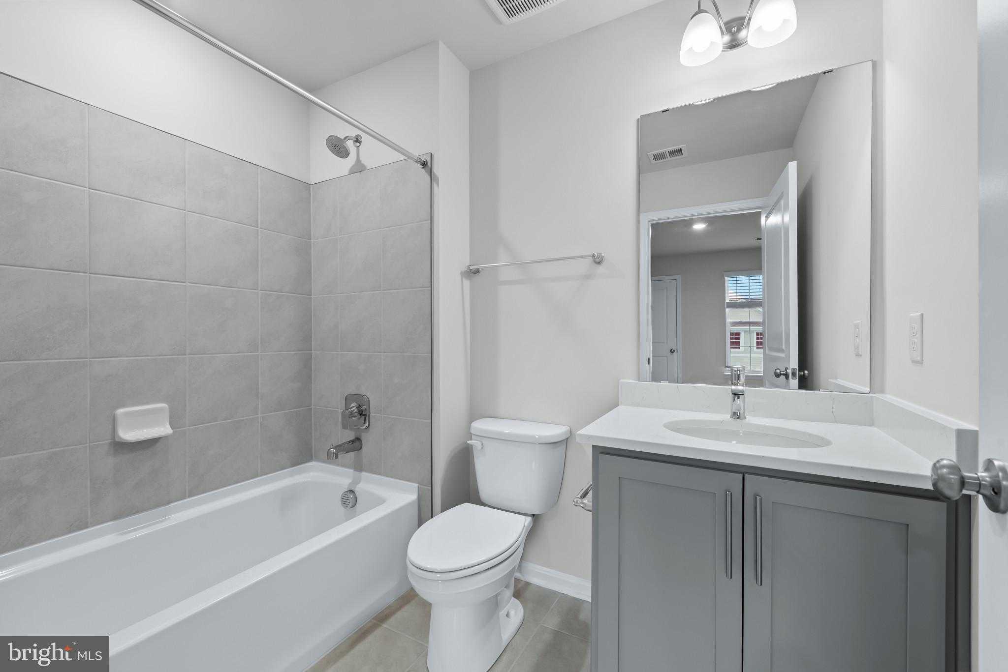 1204 Otter Point CT photo 23