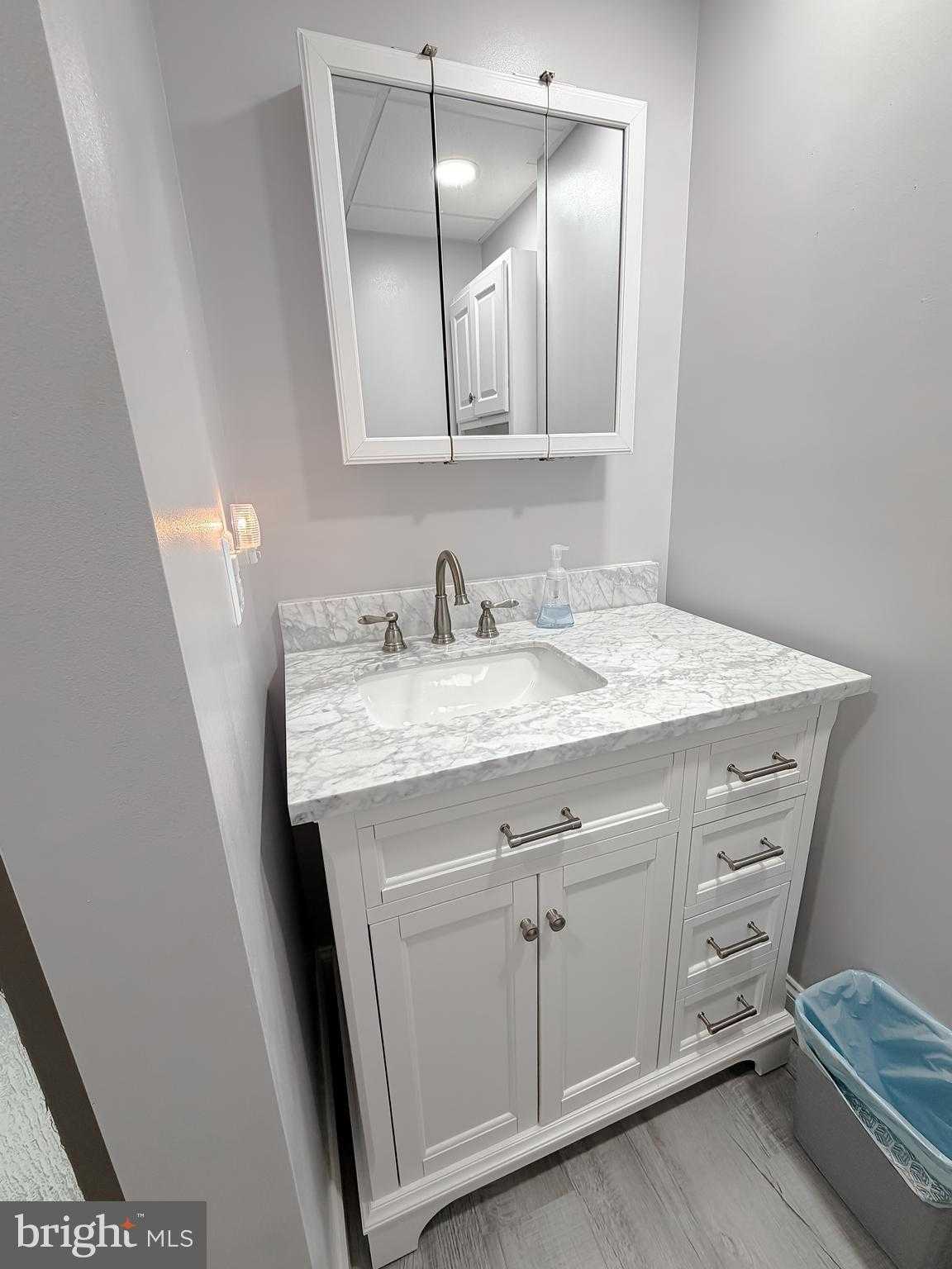 15305 Canter Dr photo 40