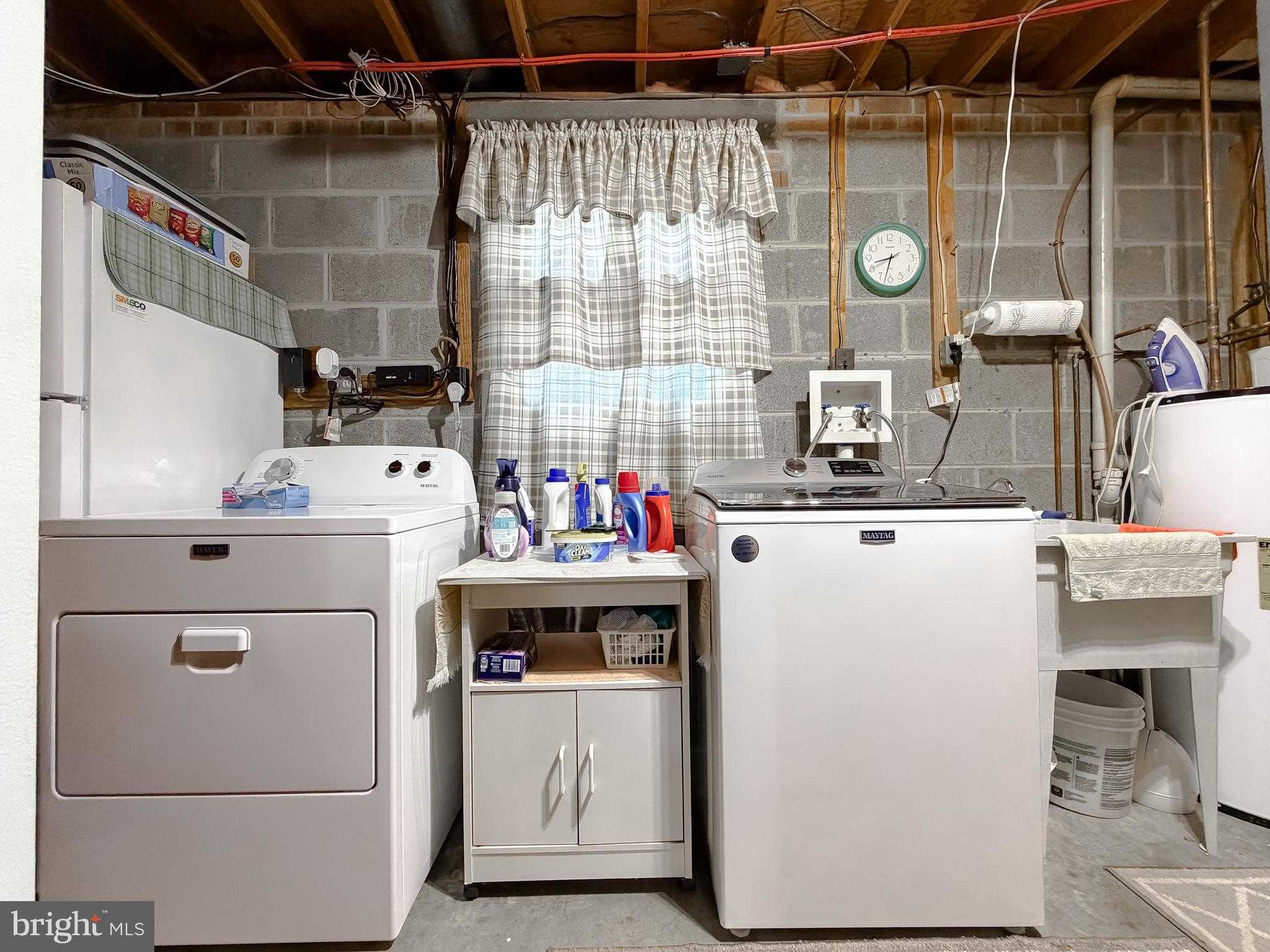 15305 Canter Dr photo 43