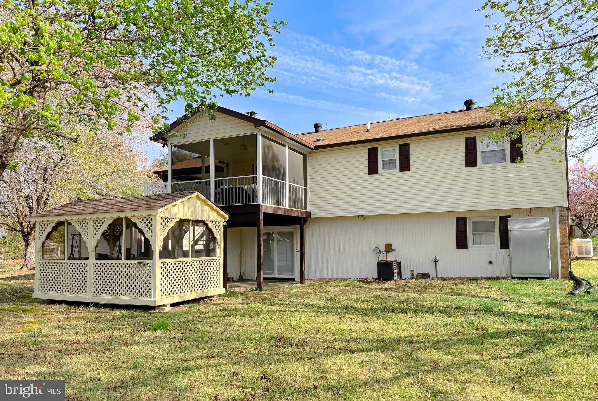 15305 Canter Dr photo 46