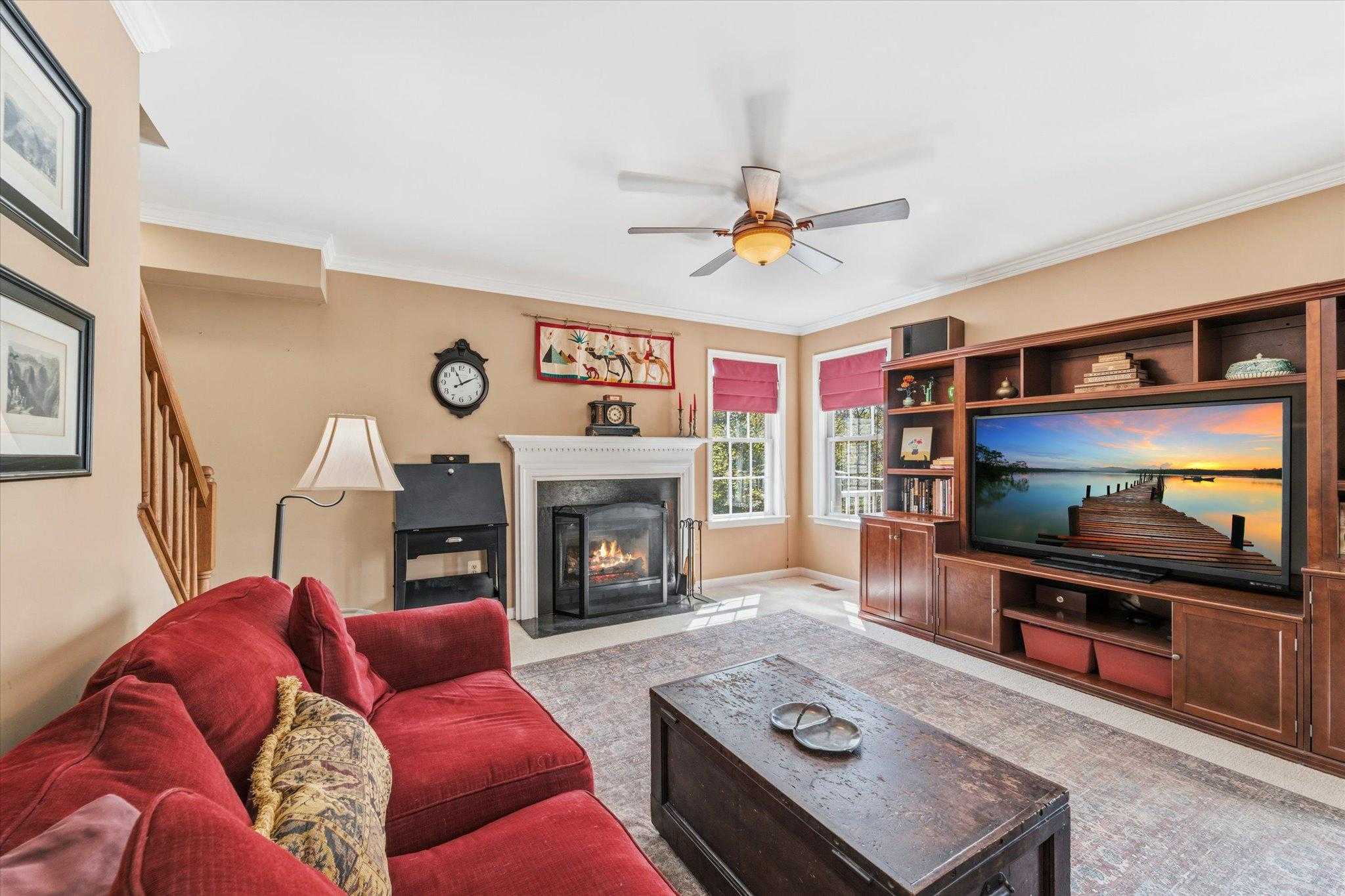 6678 Turning Run Ln photo 15