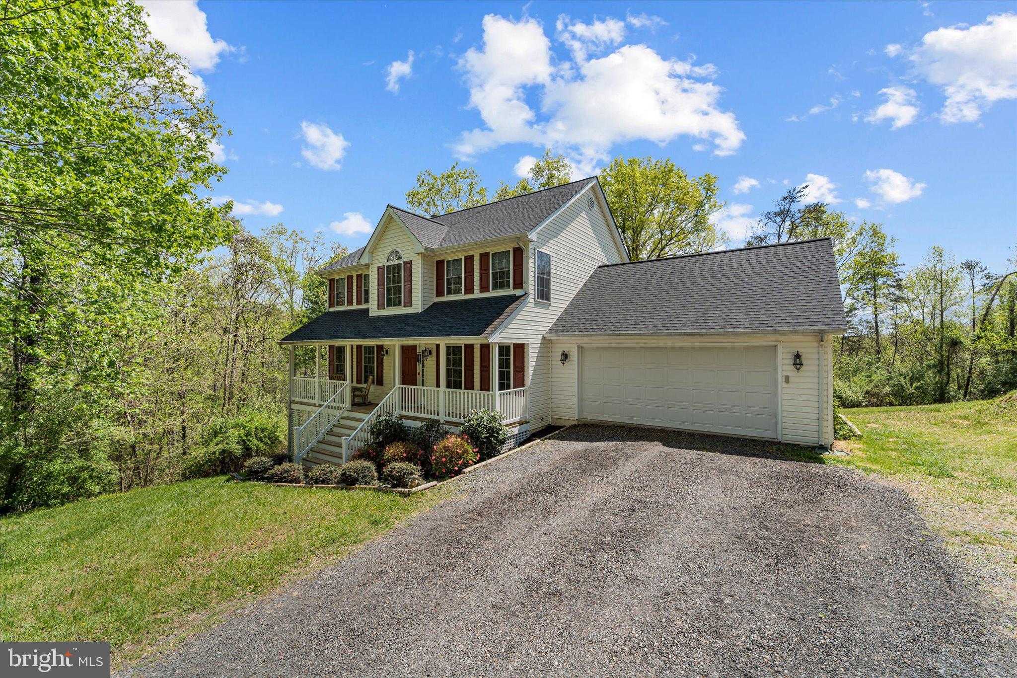 6678 Turning Run Ln photo 3