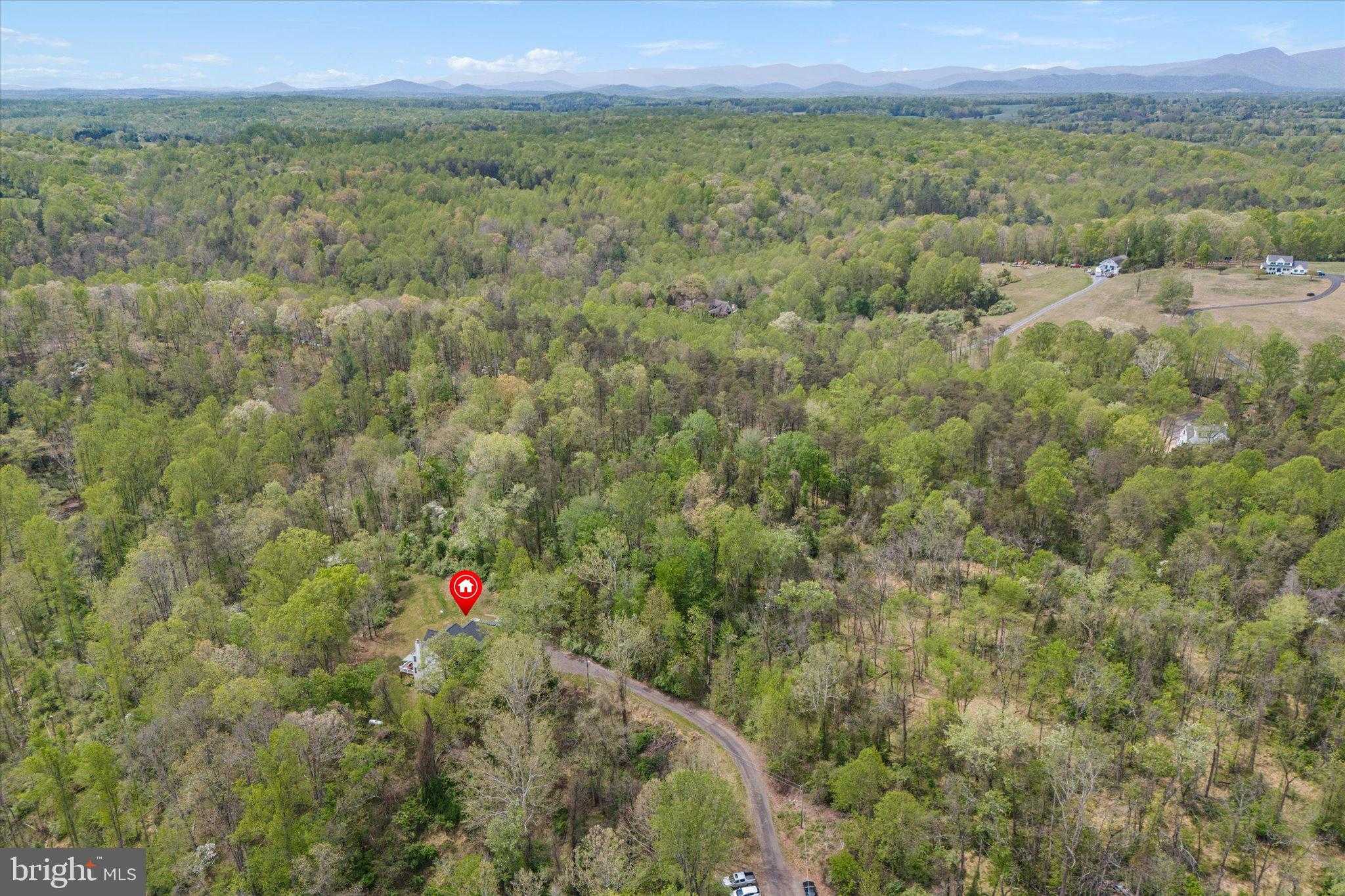 6678 Turning Run Ln photo 49