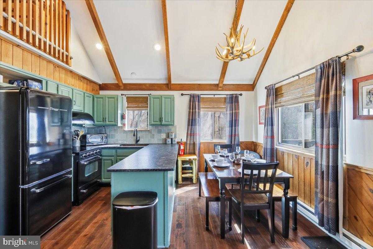 20 Vista Ln photo 20