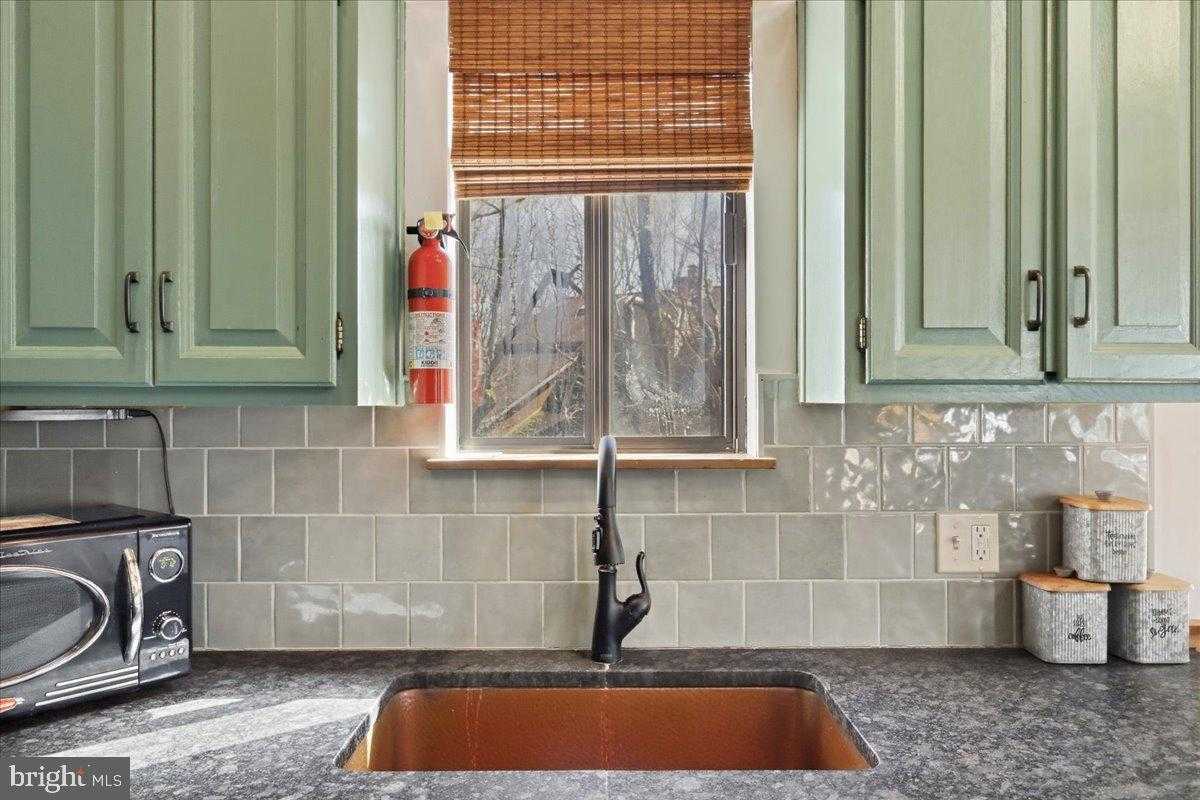 20 Vista Ln photo 47