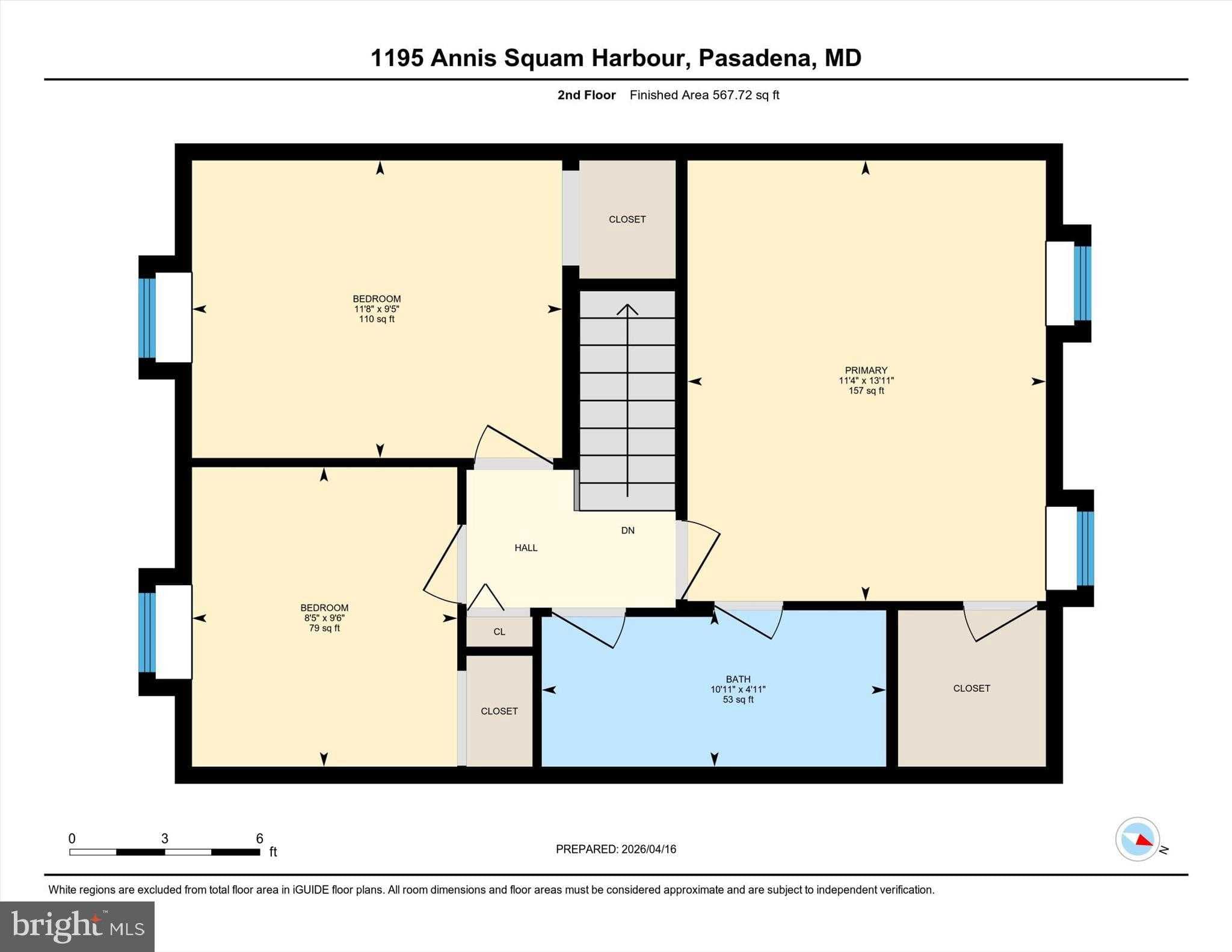 1195 Annis Squam Harbour photo 47