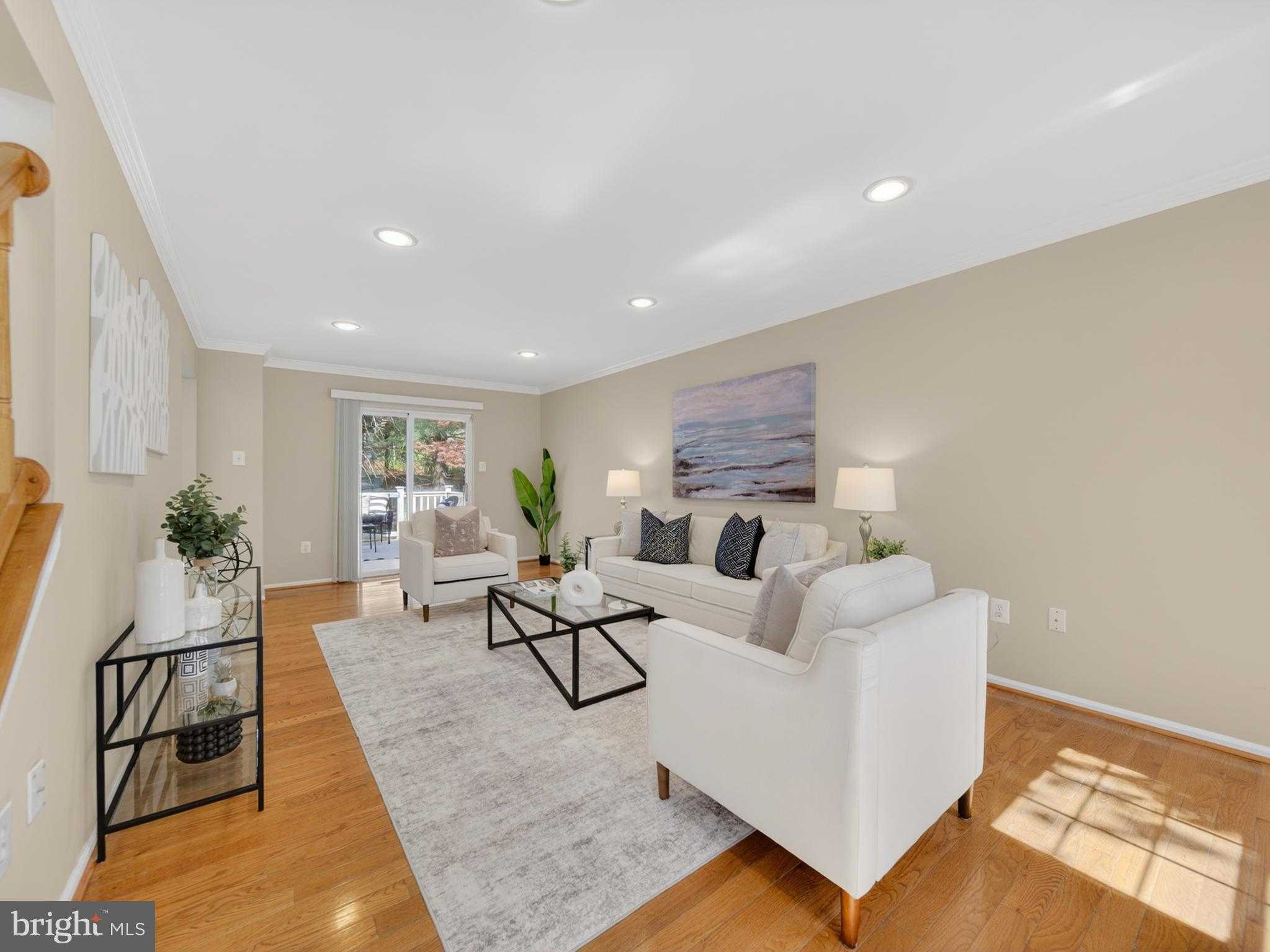 13825 Ranch Pl photo 3